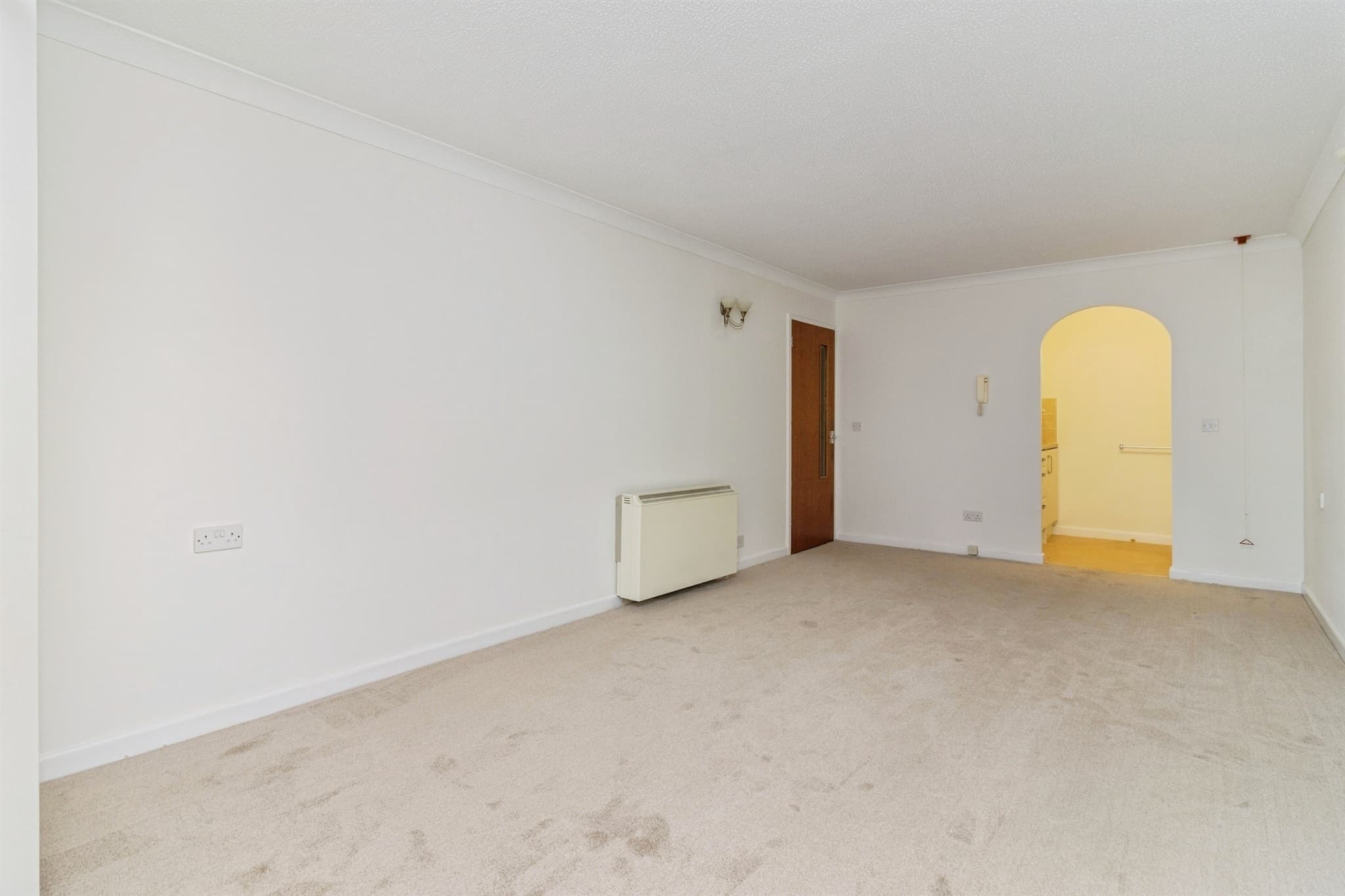Property at Falkland Road, Torquay