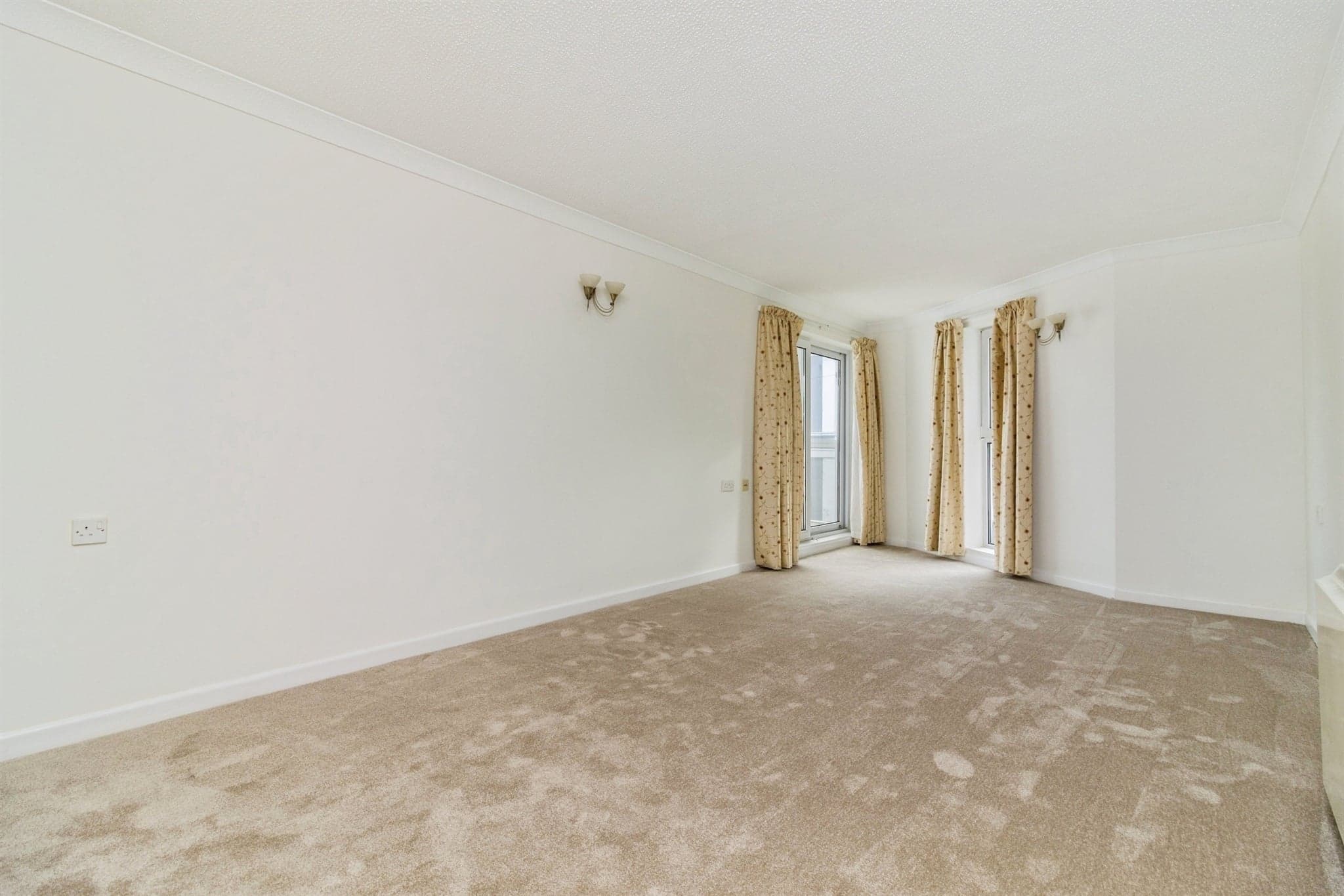 Property at Falkland Road, Torquay