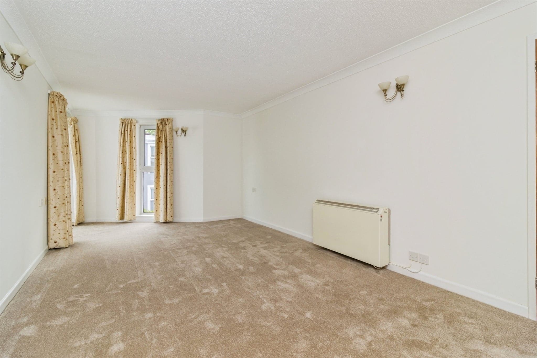 Property at Falkland Road, Torquay