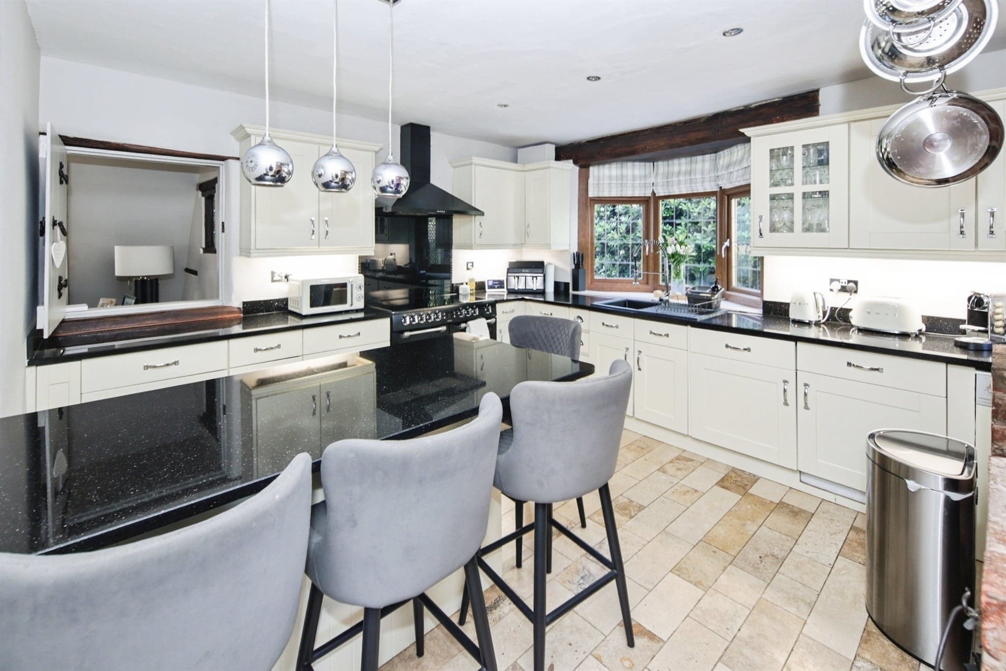 Property at Windmill Lane, Balsall Common