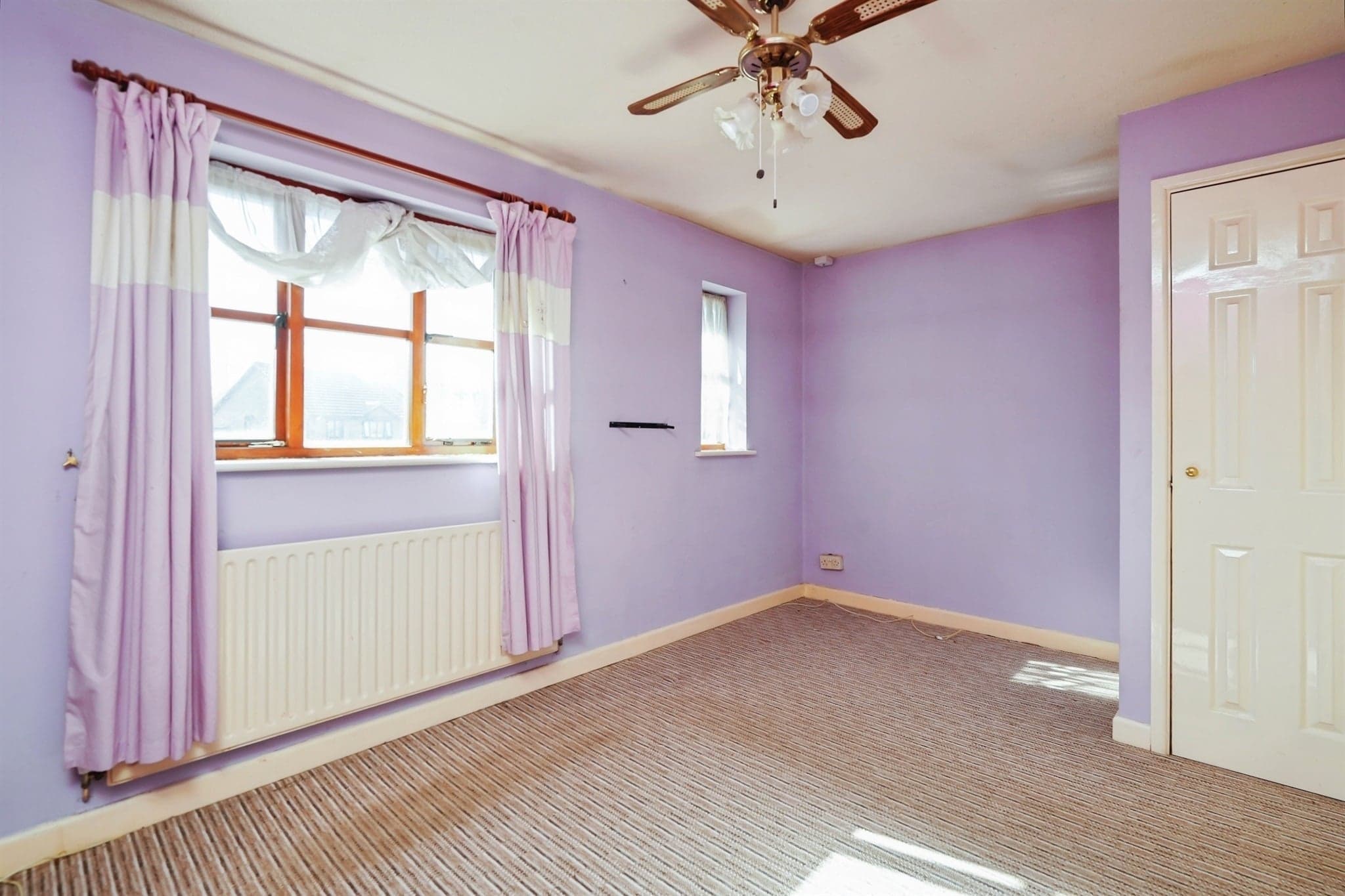 Property at Beaulieu Close, Banbury