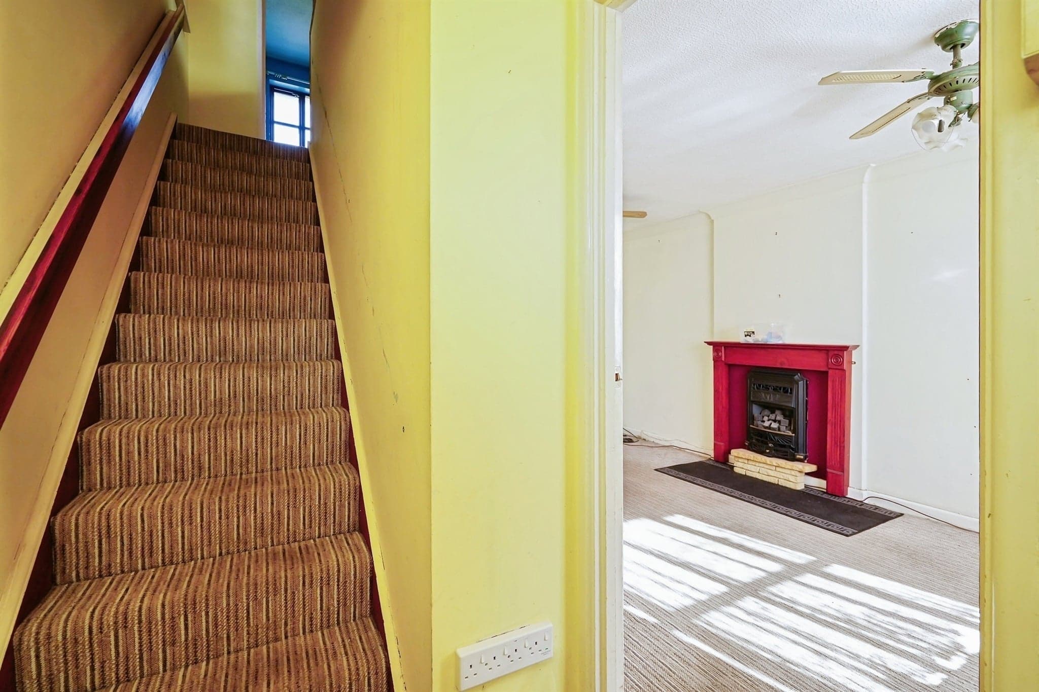 Property at Beaulieu Close, Banbury