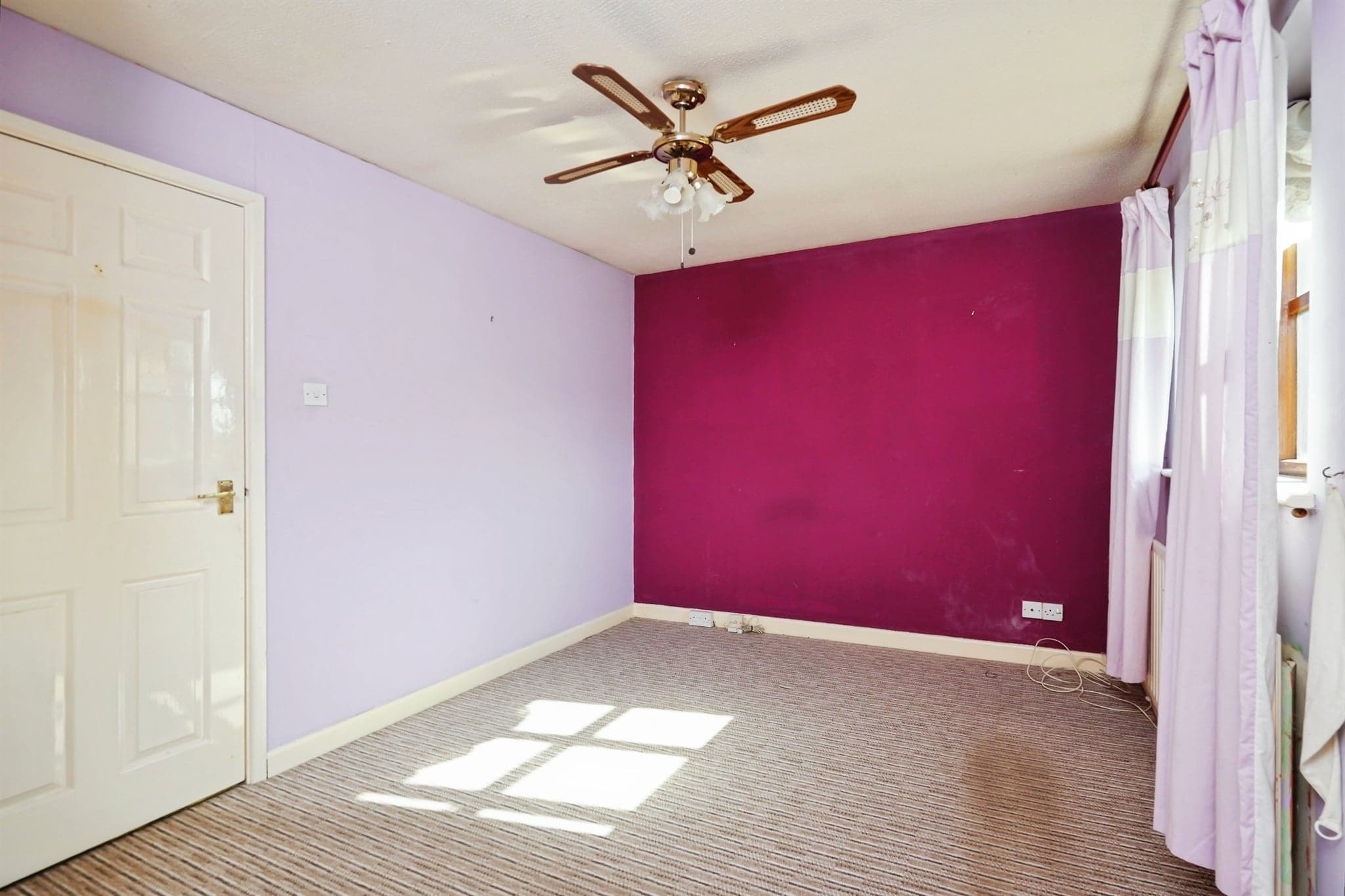 Property at Beaulieu Close, Banbury