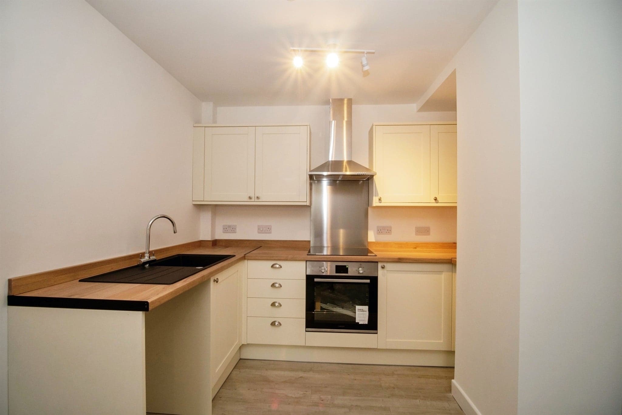 Property at St. Mary Street, Weymouth