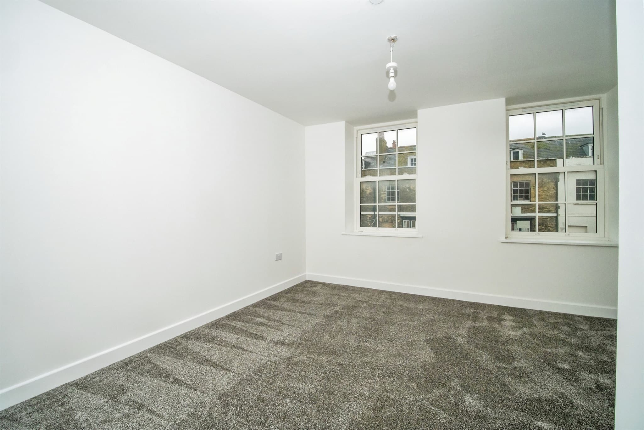 Property at St. Mary Street, Weymouth