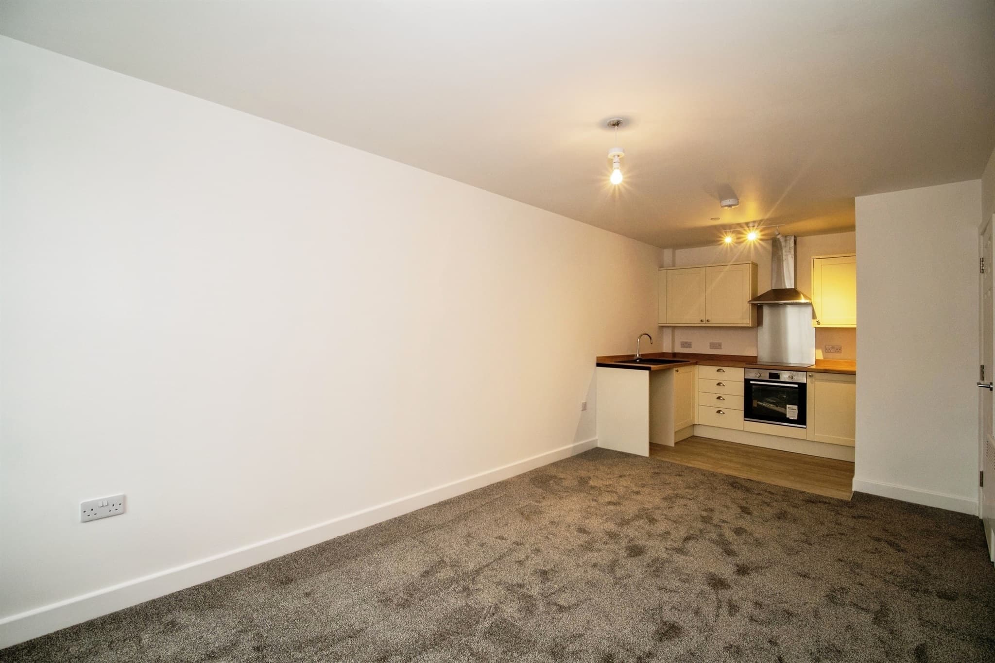 Property at St. Mary Street, Weymouth
