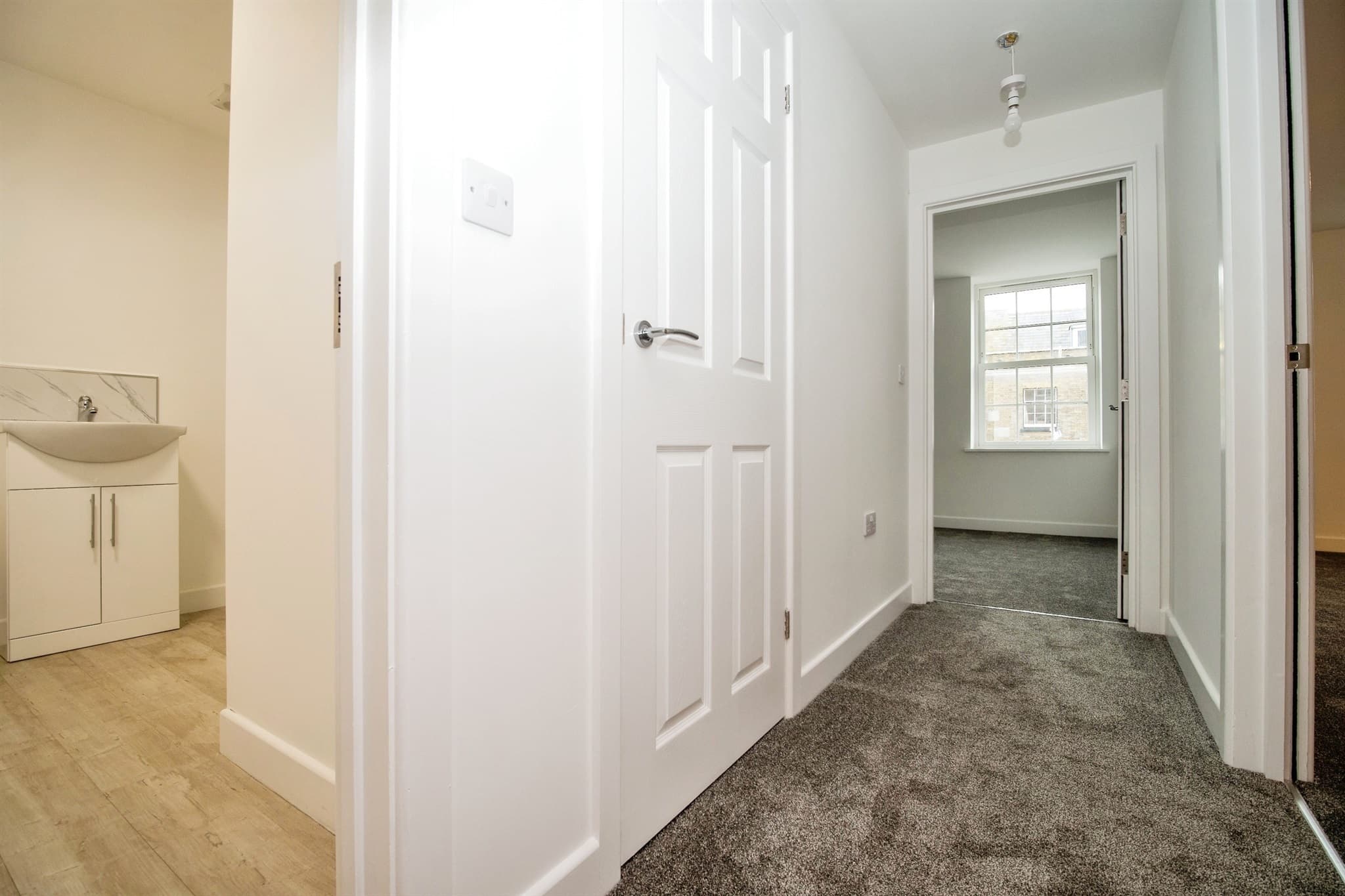 Property at St. Mary Street, Weymouth