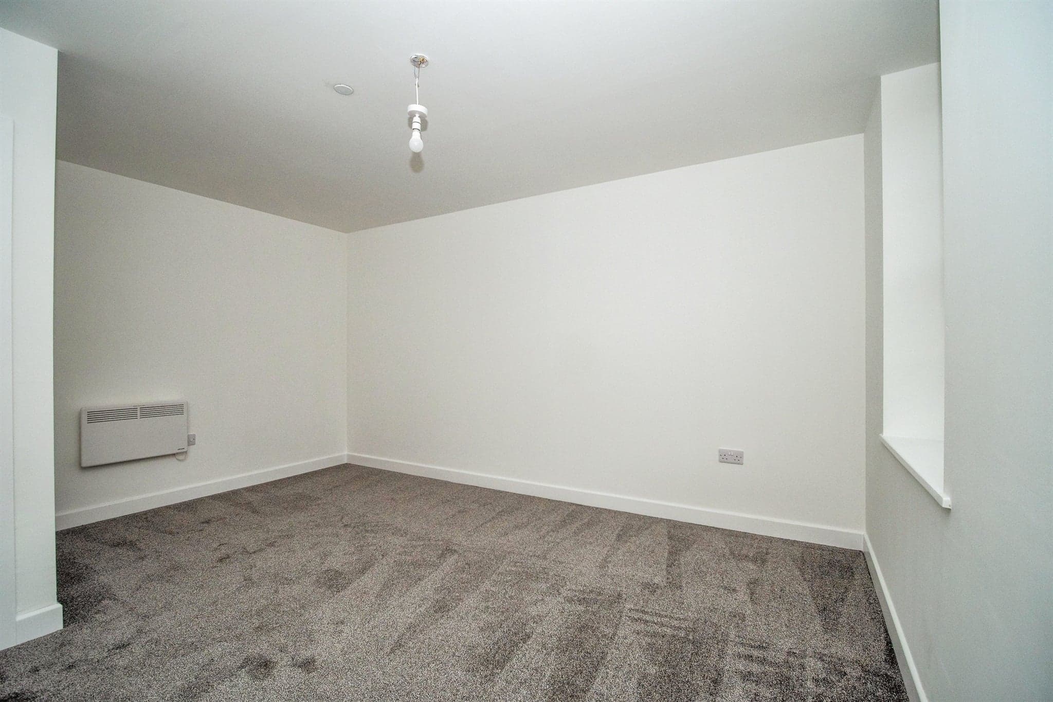 Property at St. Mary Street, Weymouth