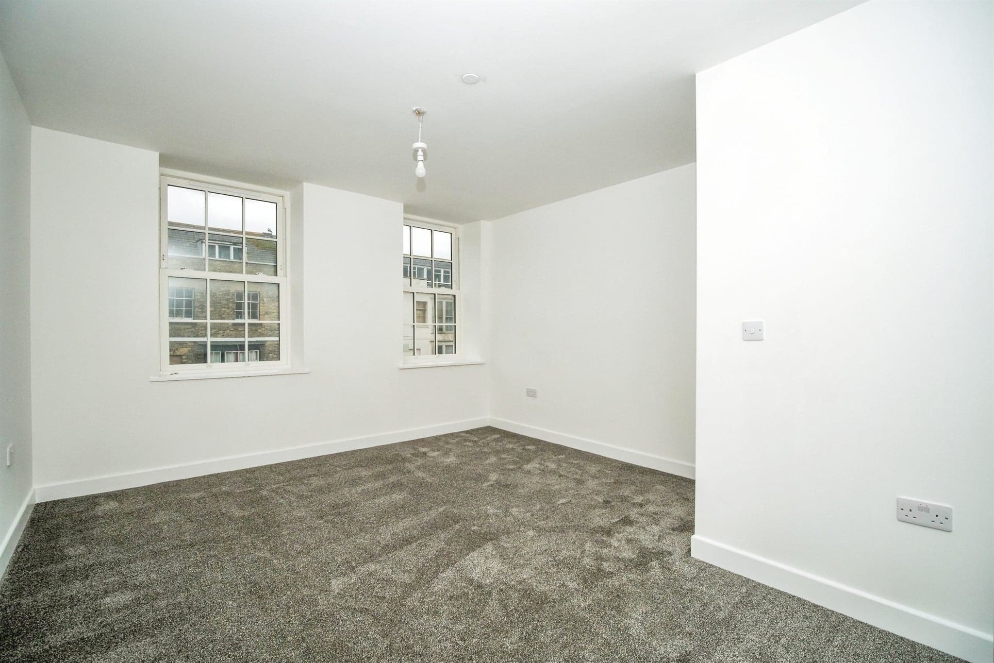 Property at St. Mary Street, Weymouth