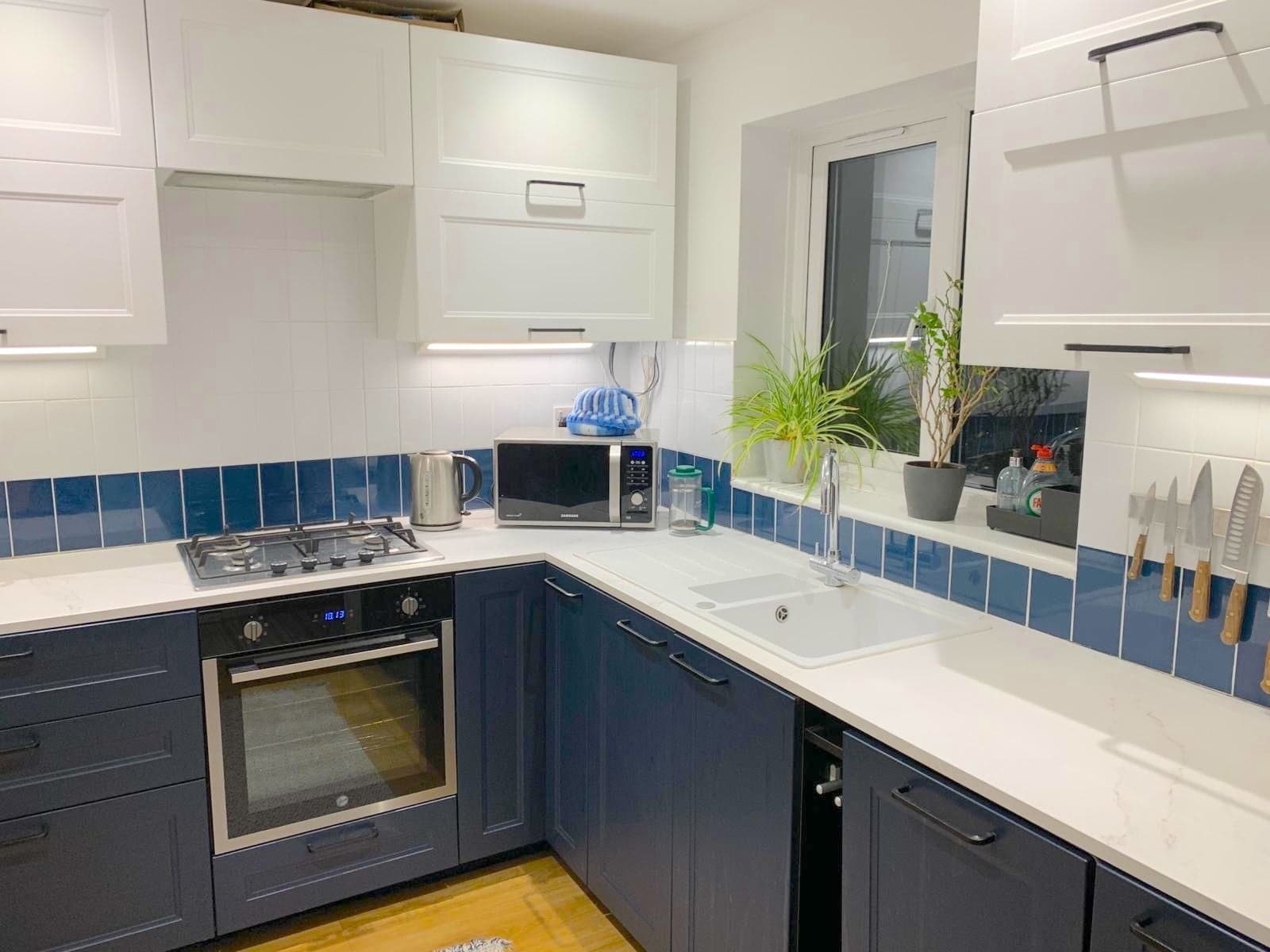Property at Moule Terrace, Fordington, DORCHESTER