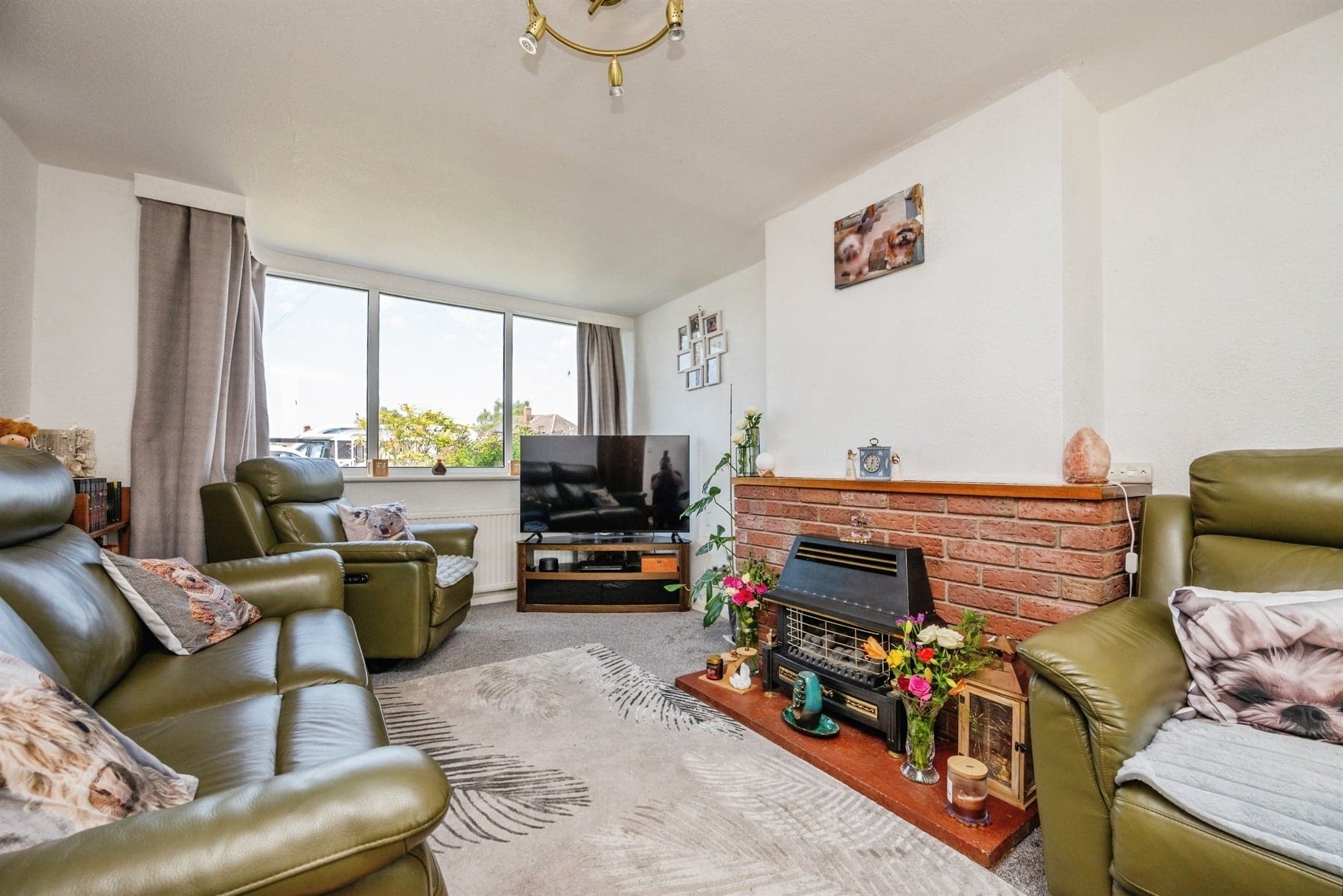 Property at Bala Close, Stourport-On-Severn