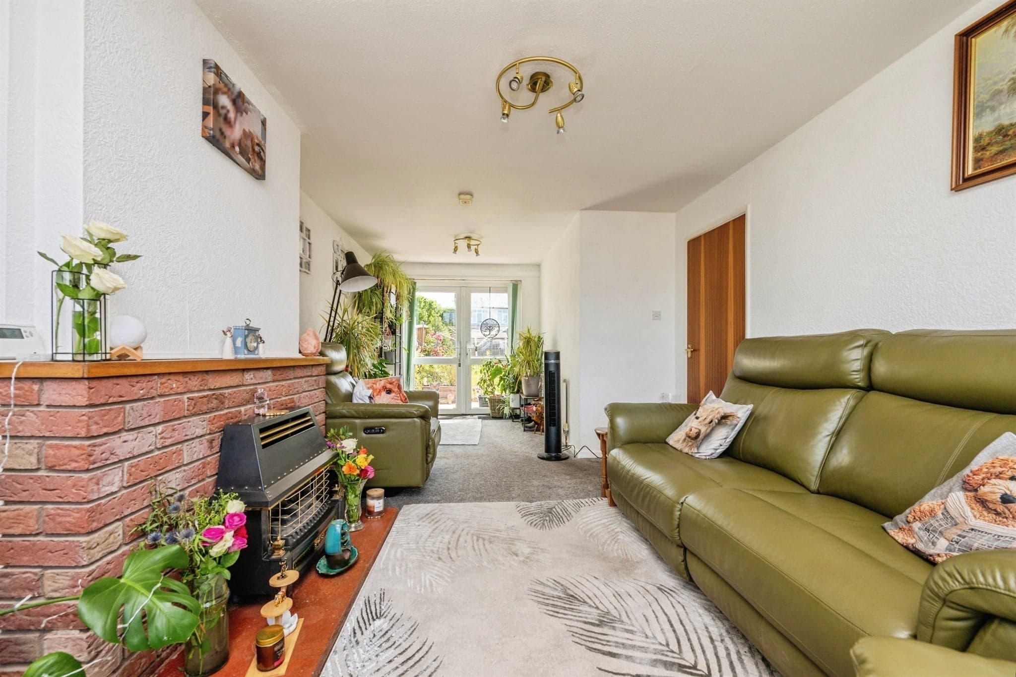 Property at Bala Close, Stourport-On-Severn