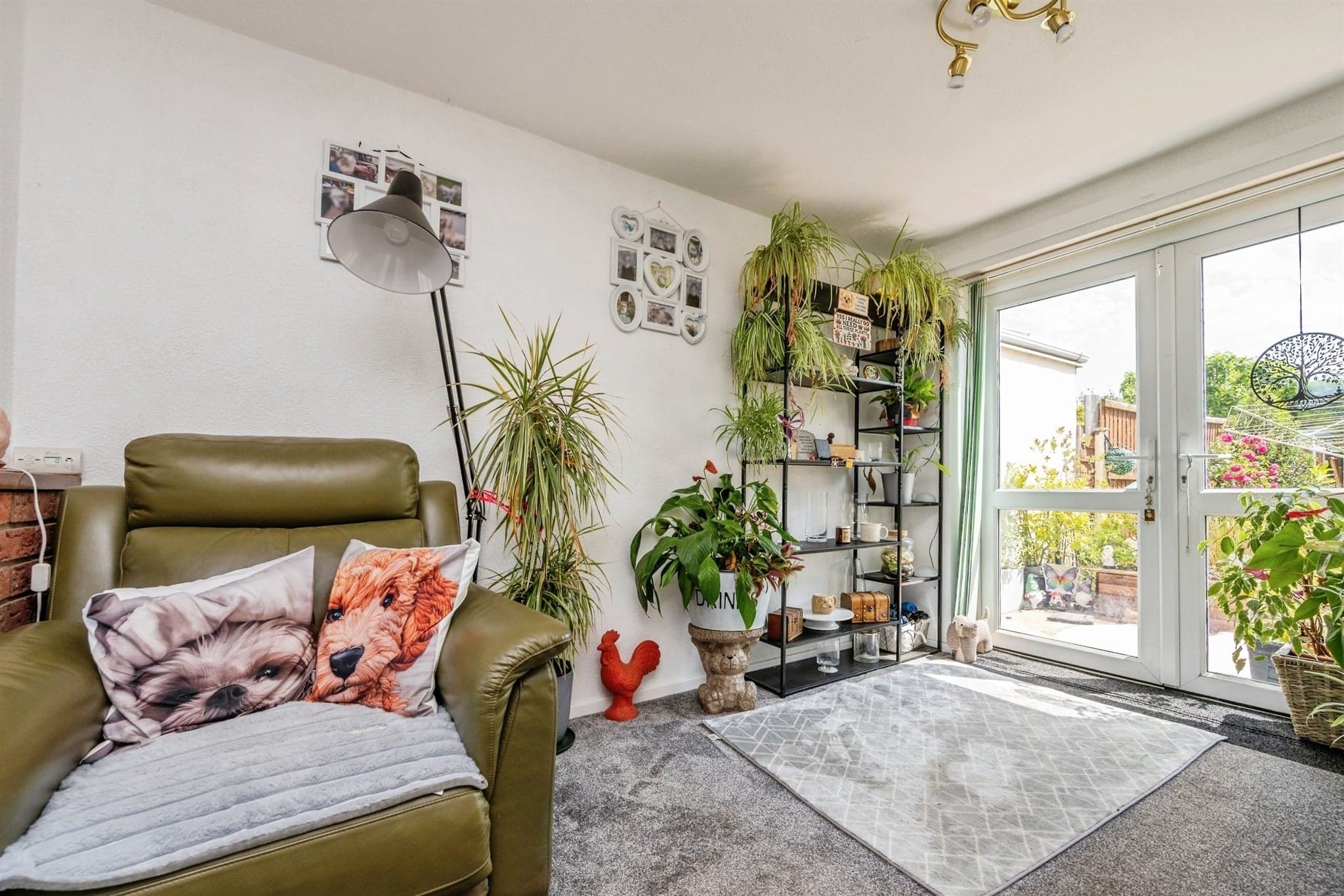 Property at Bala Close, Stourport-On-Severn