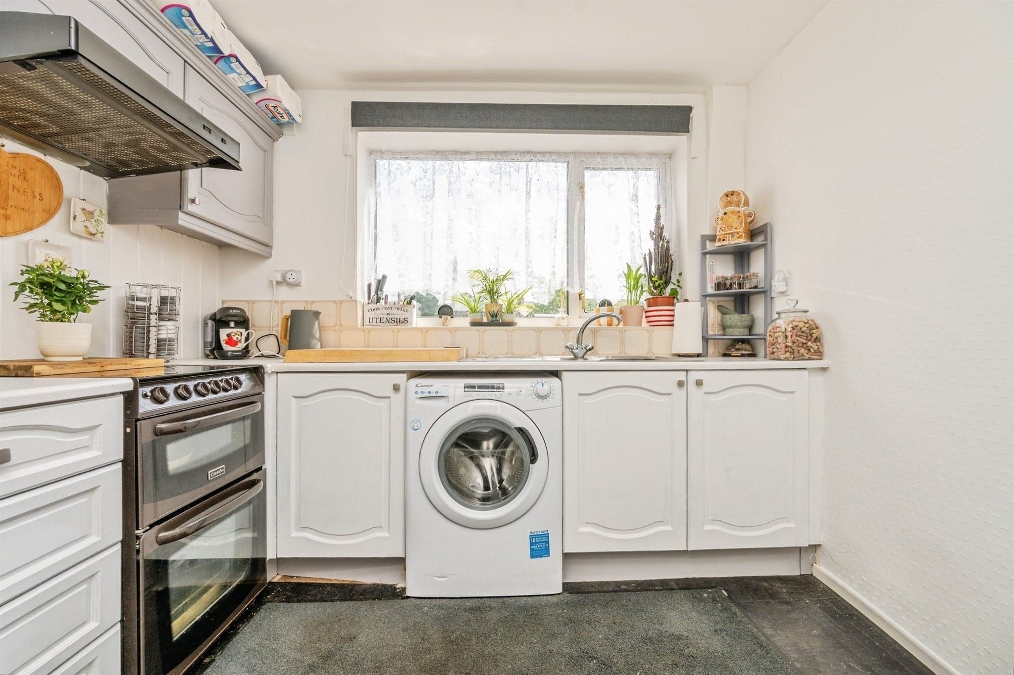 Property at Bala Close, Stourport-On-Severn