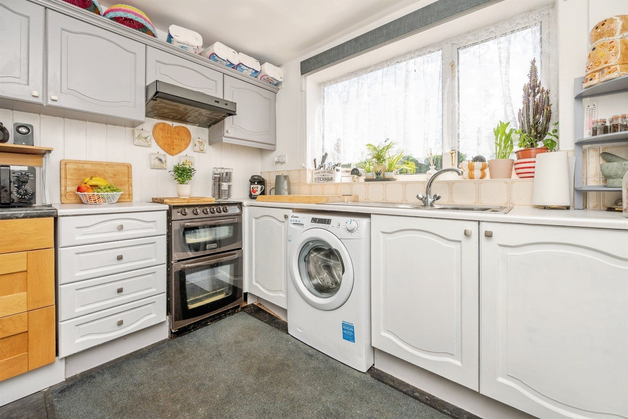 Property at Bala Close, Stourport-On-Severn
