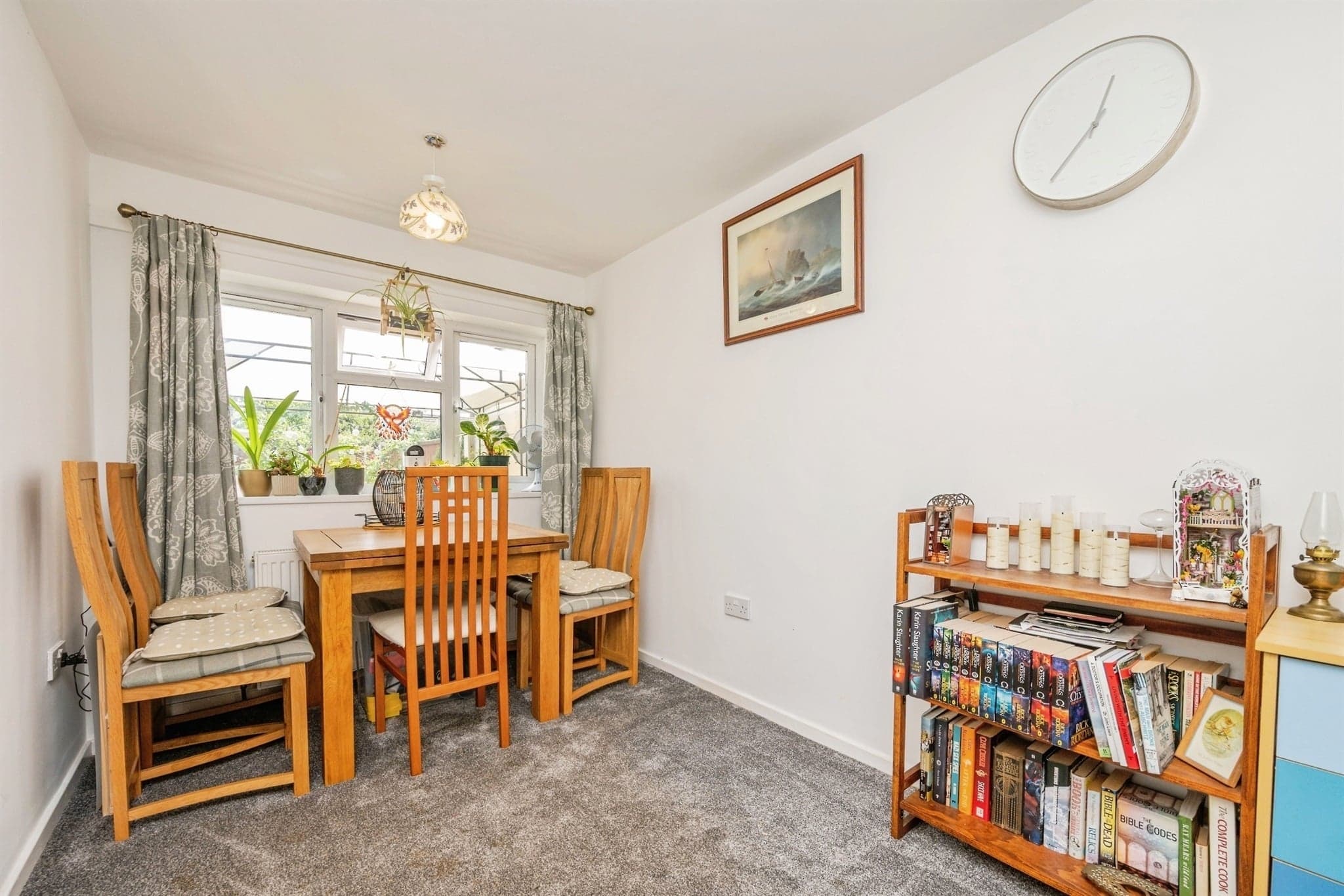 Property at Bala Close, Stourport-On-Severn