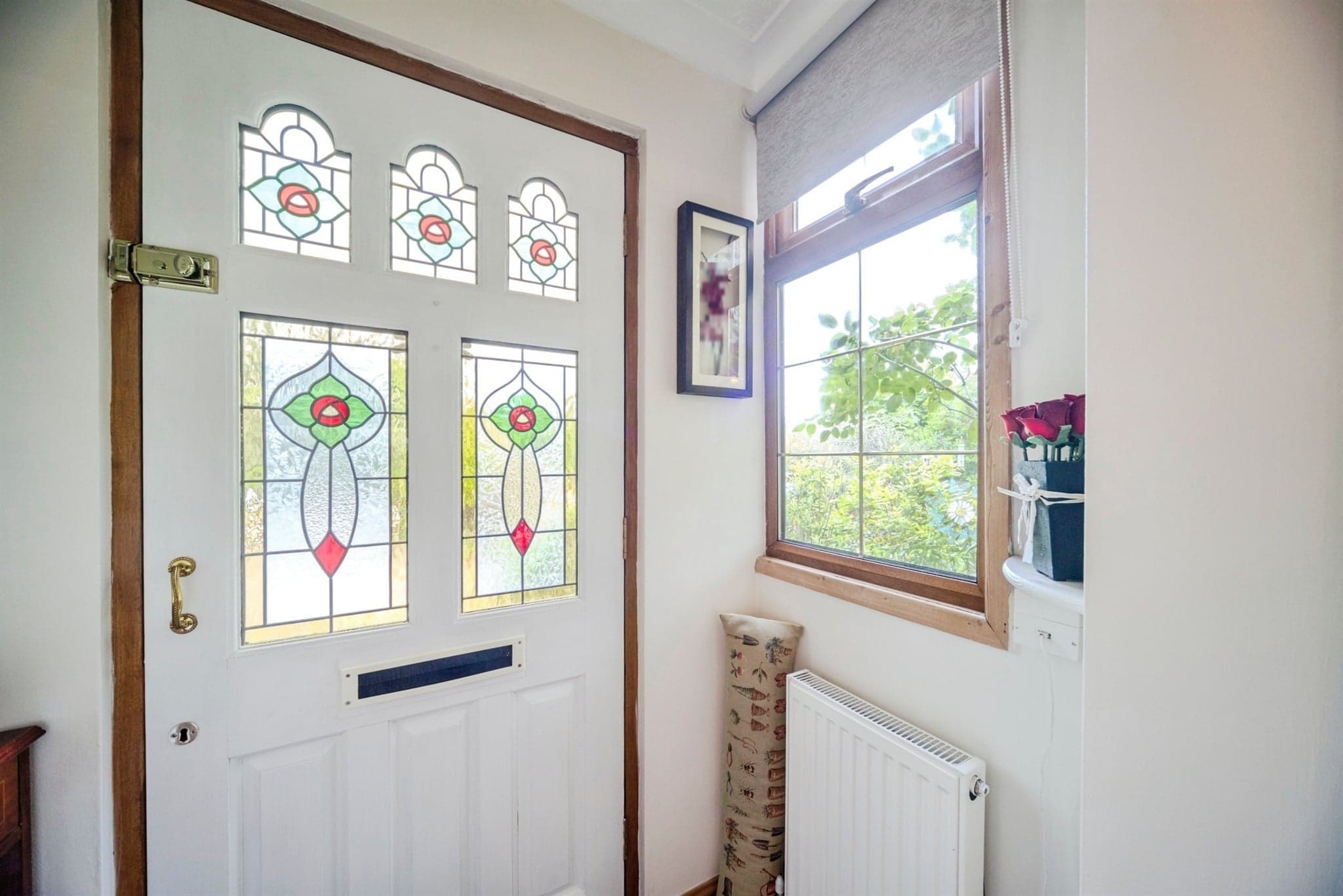 Property at Fenny Road, Stoke Hammond, MILTON KEYNES