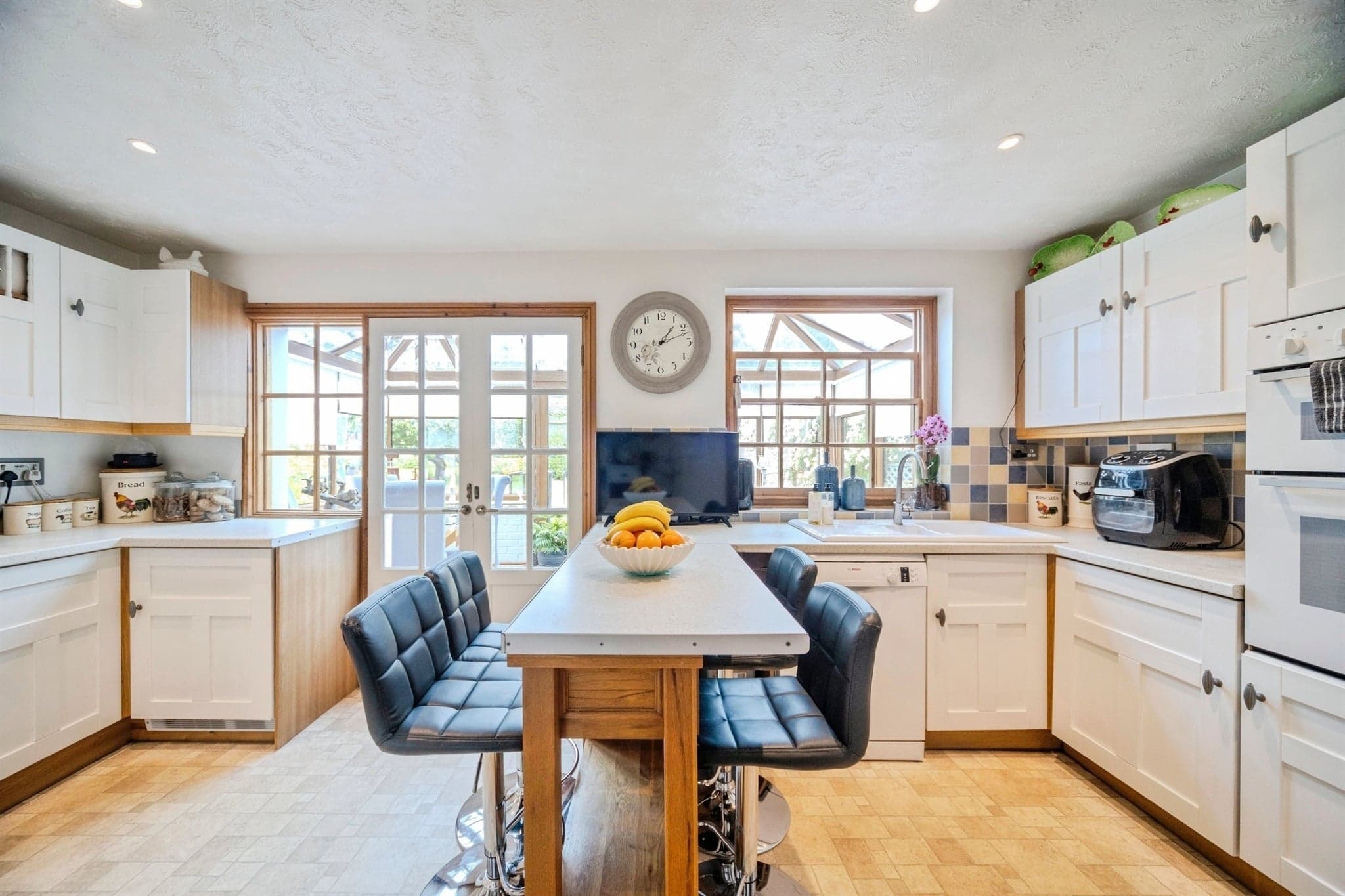 Property at Fenny Road, Stoke Hammond, MILTON KEYNES