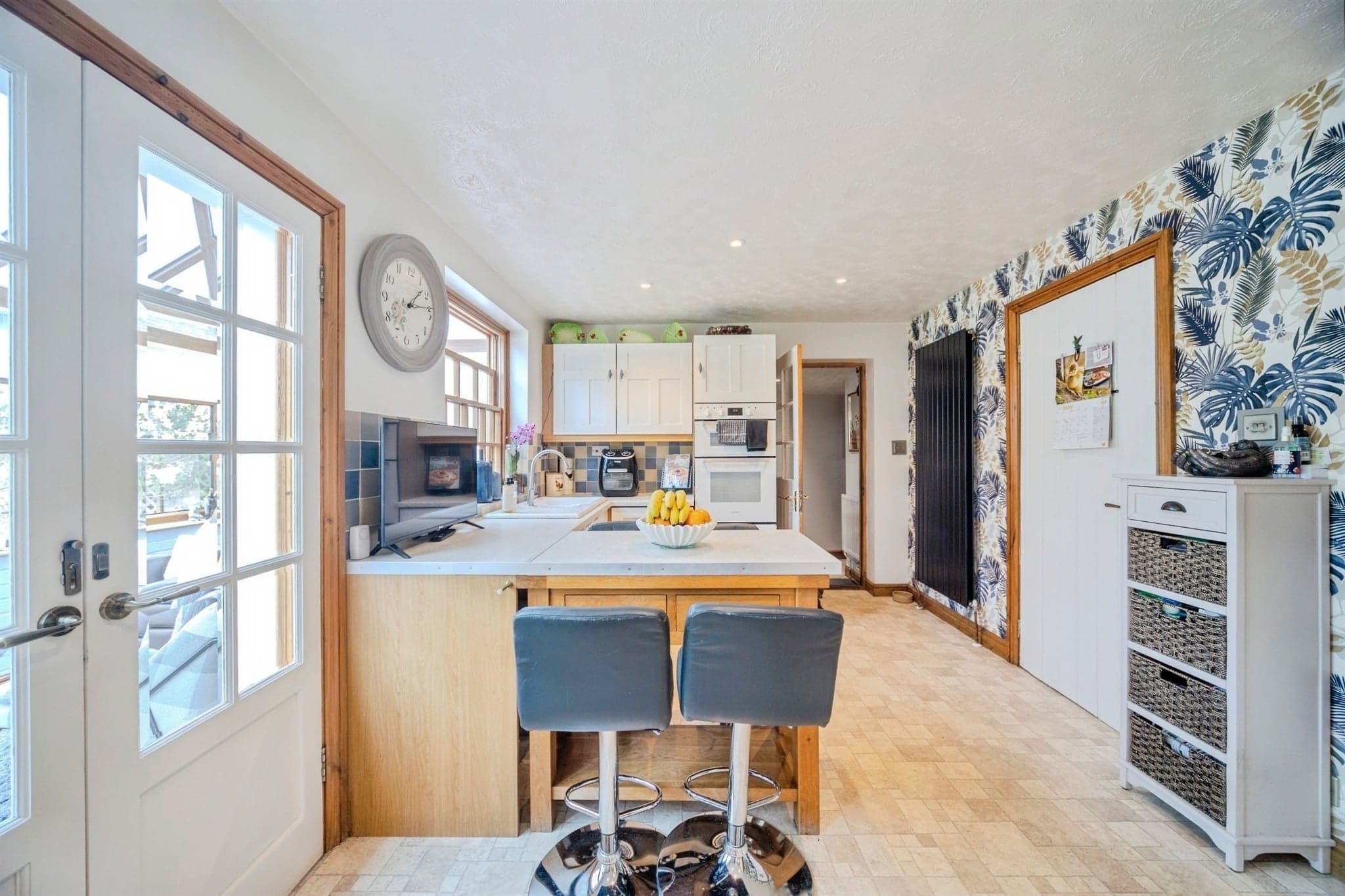 Property at Fenny Road, Stoke Hammond, MILTON KEYNES