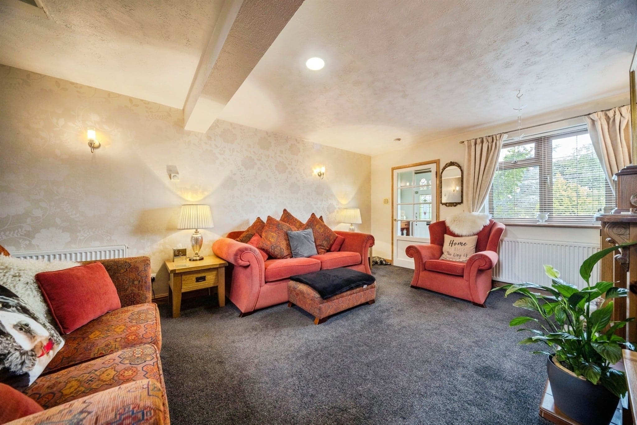 Property at Fenny Road, Stoke Hammond, MILTON KEYNES