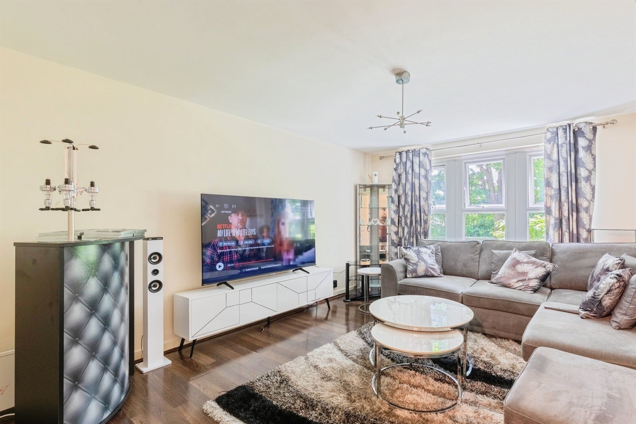 Property at Hickory Close, Coventry