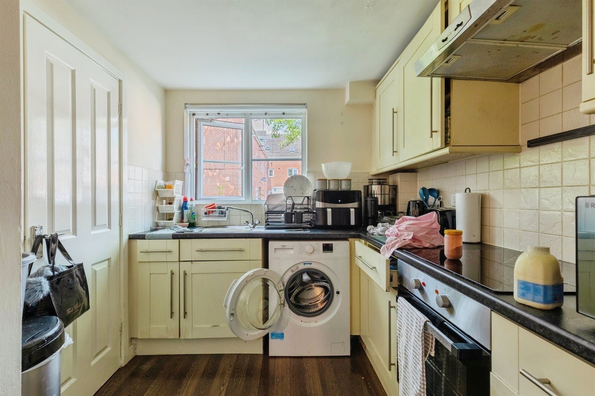 Property at Hickory Close, Coventry