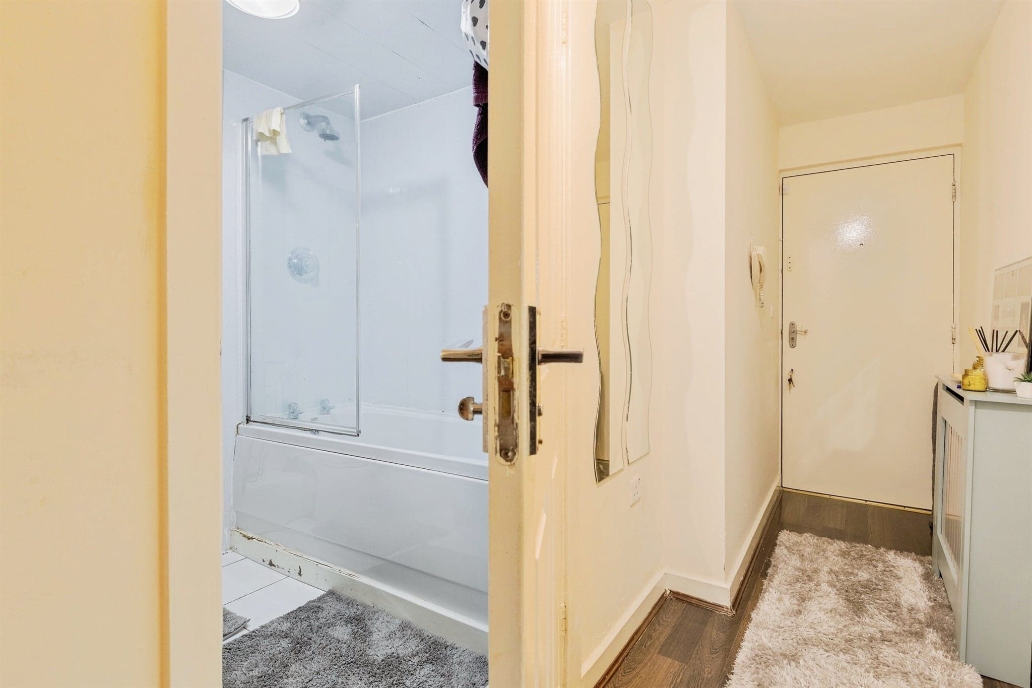 Property at Hickory Close, Coventry