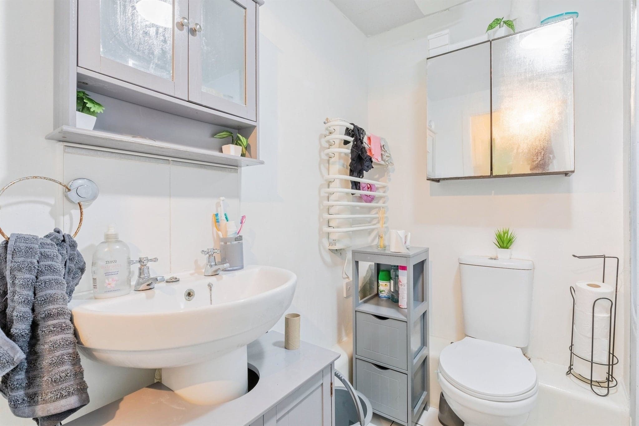 Property at Hickory Close, Coventry