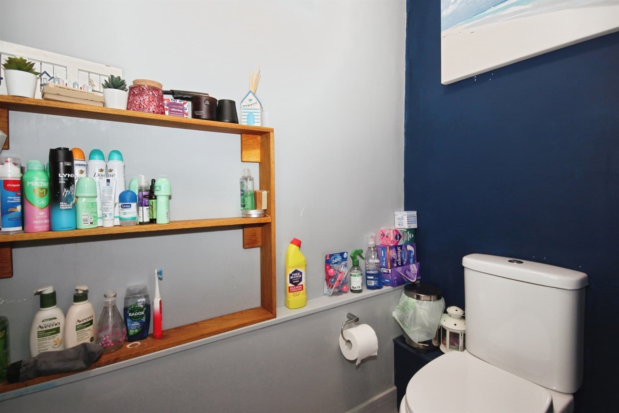 Property at Home Farm Crescent, Whitnash, Leamington Spa