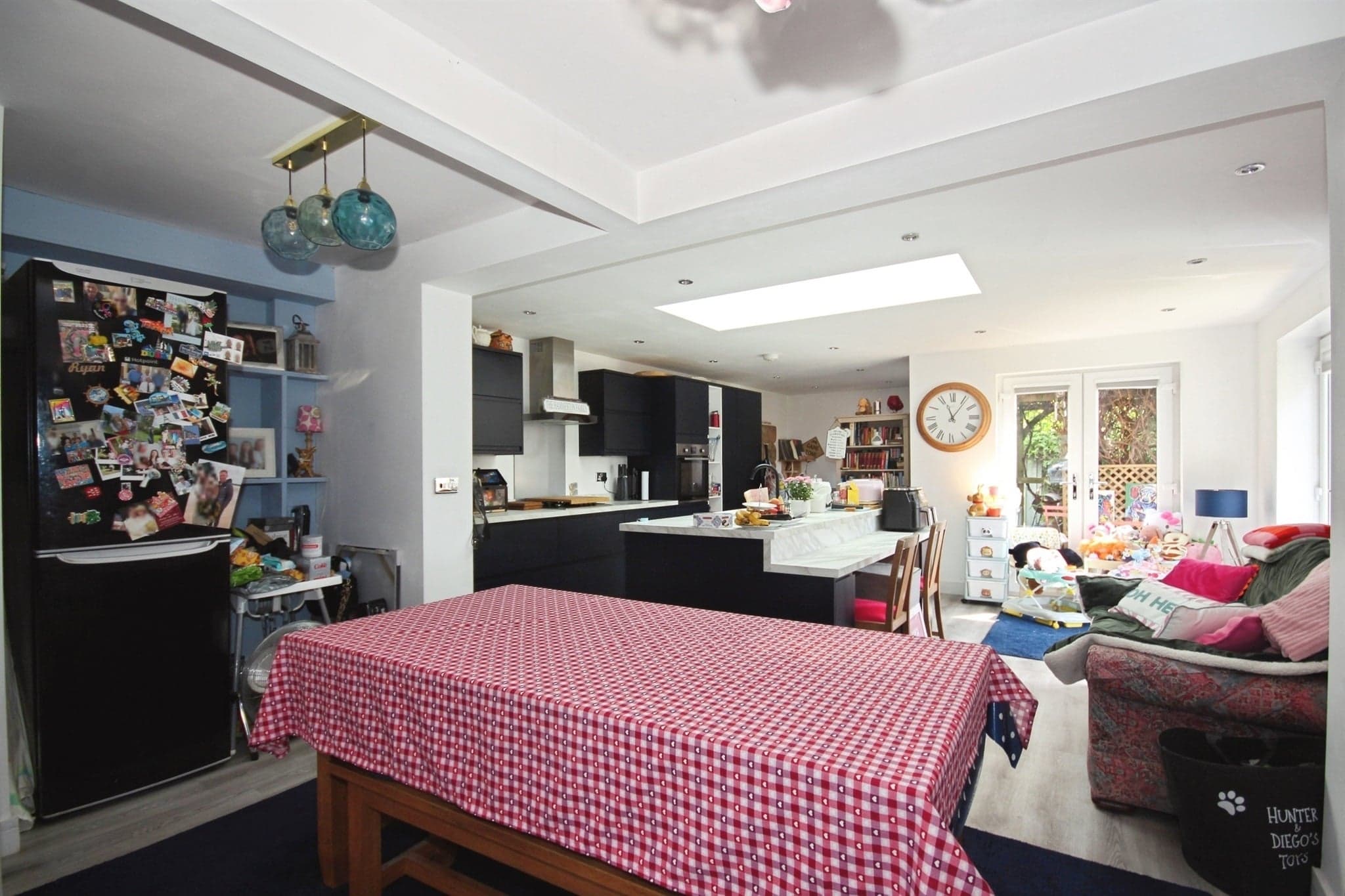 Property at Home Farm Crescent, Whitnash, Leamington Spa