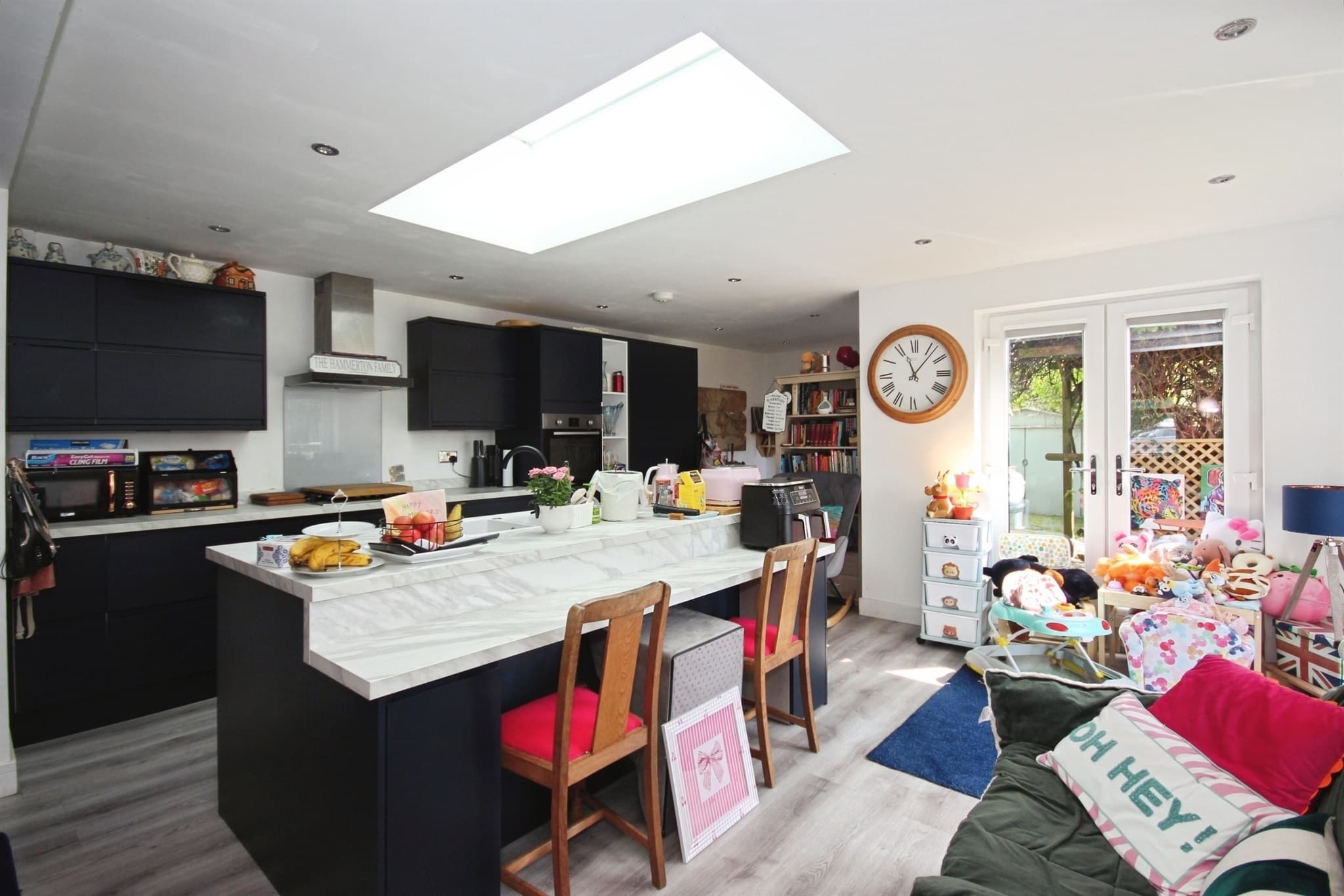 Property at Home Farm Crescent, Whitnash, Leamington Spa
