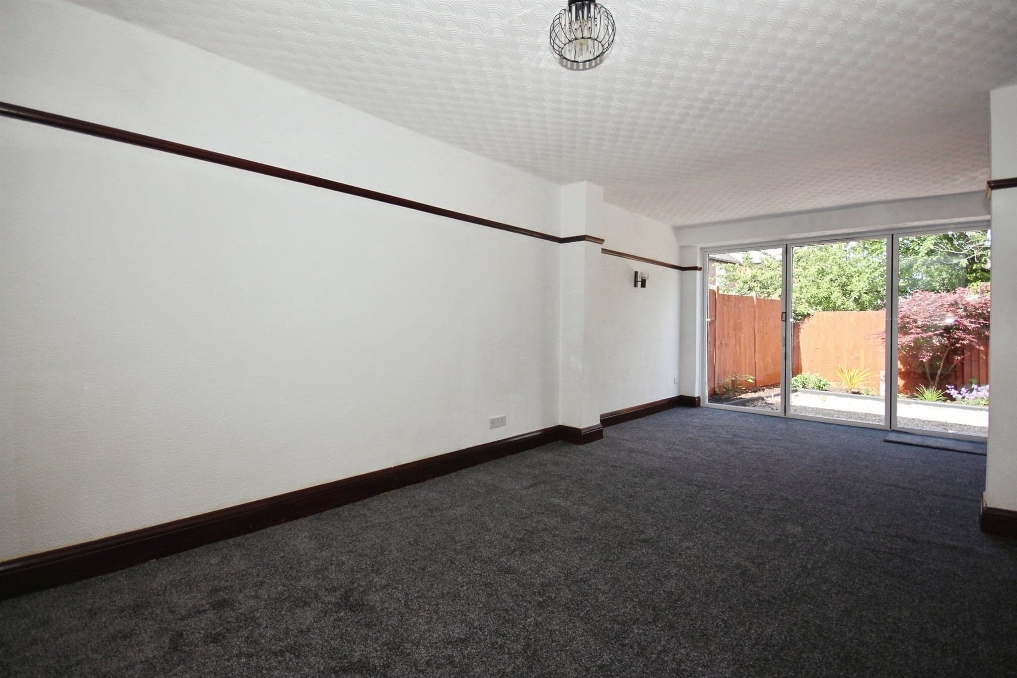 Property at St. Helens Road, Leamington Spa