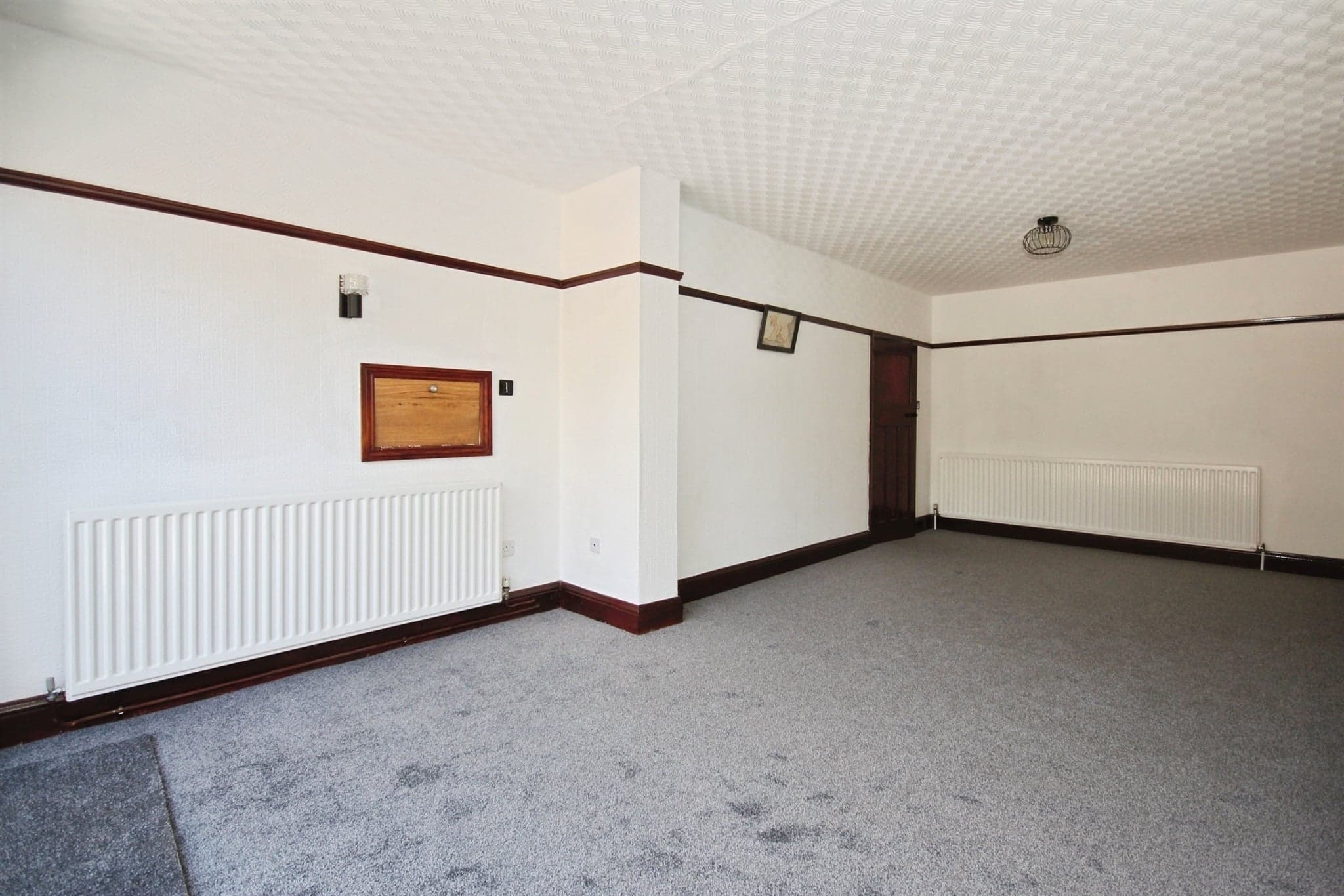Property at St. Helens Road, Leamington Spa