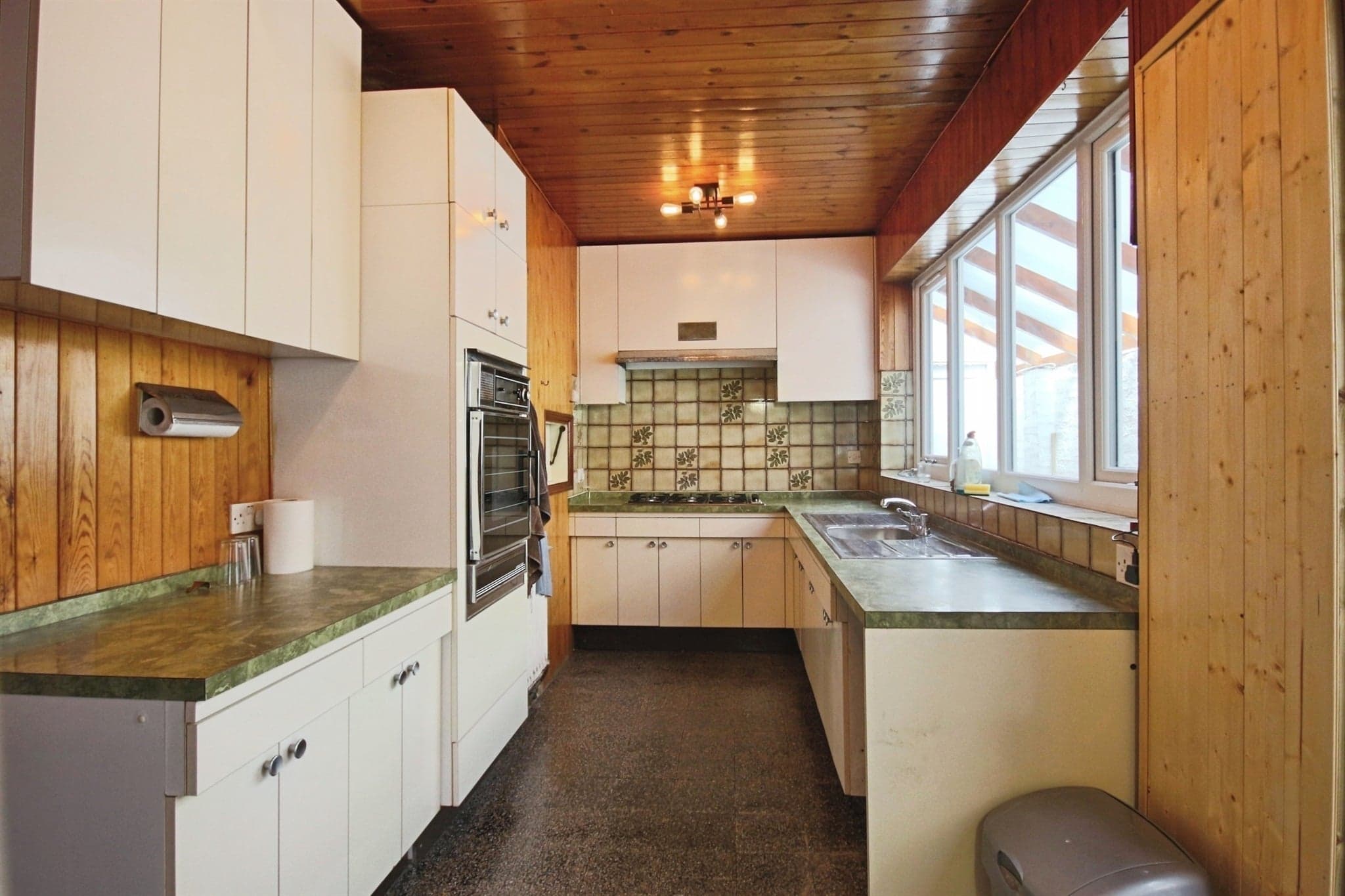 Property at St. Helens Road, Leamington Spa