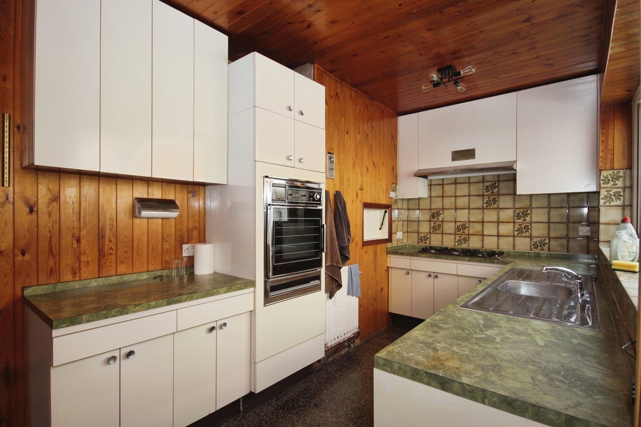 Property at St. Helens Road, Leamington Spa