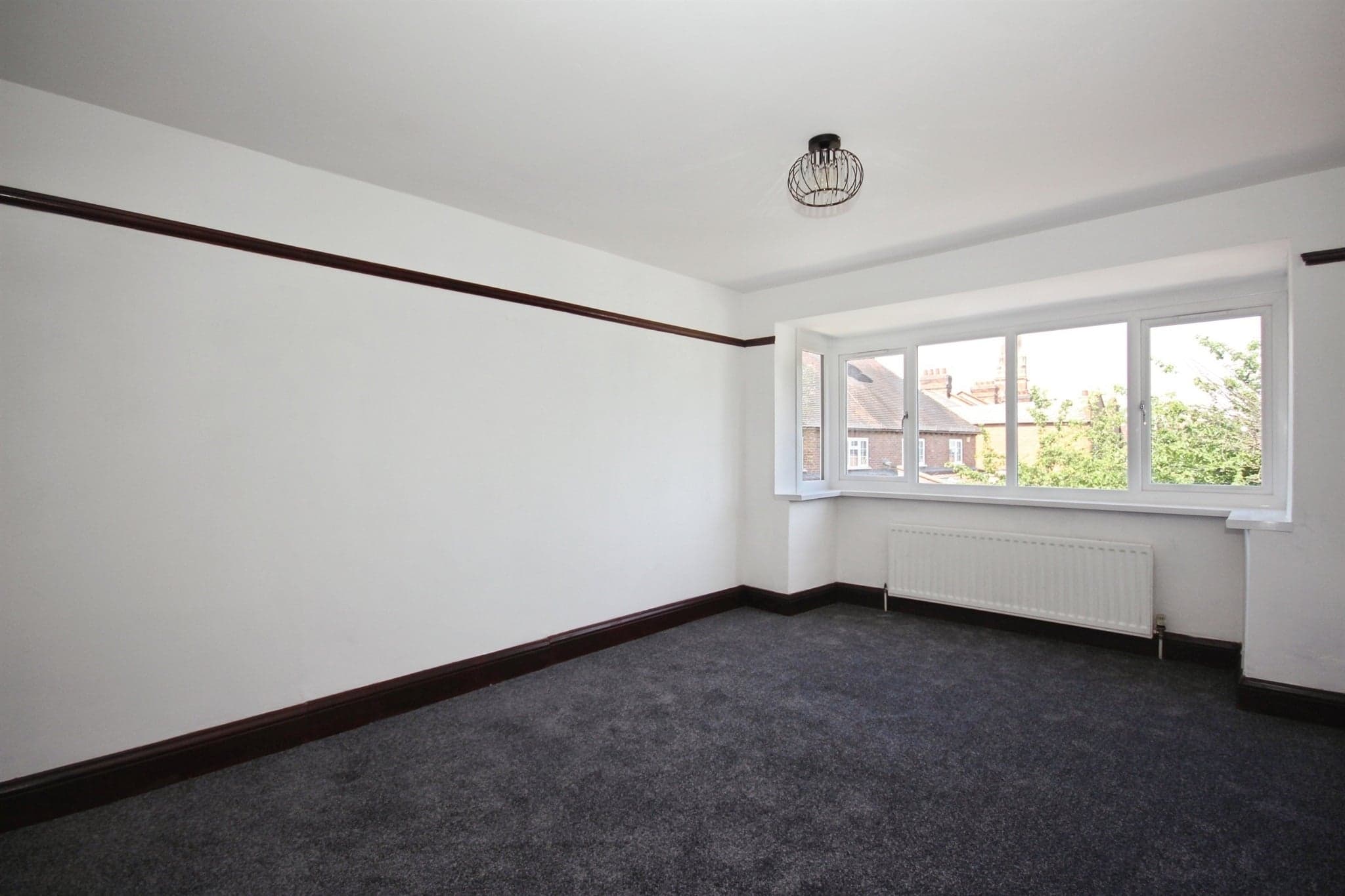 Property at St. Helens Road, Leamington Spa