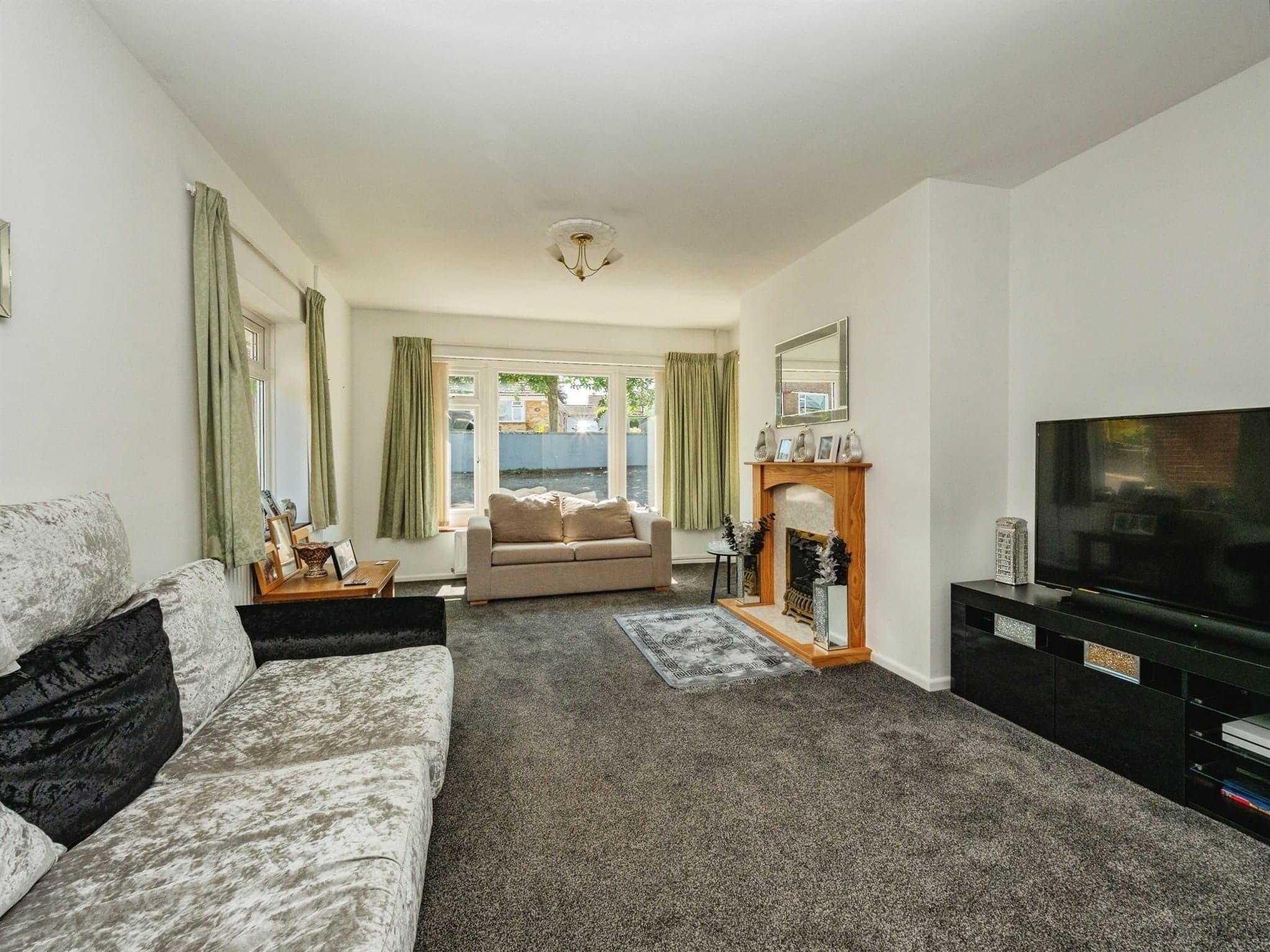 Property at Casterbridge Road, Dorchester