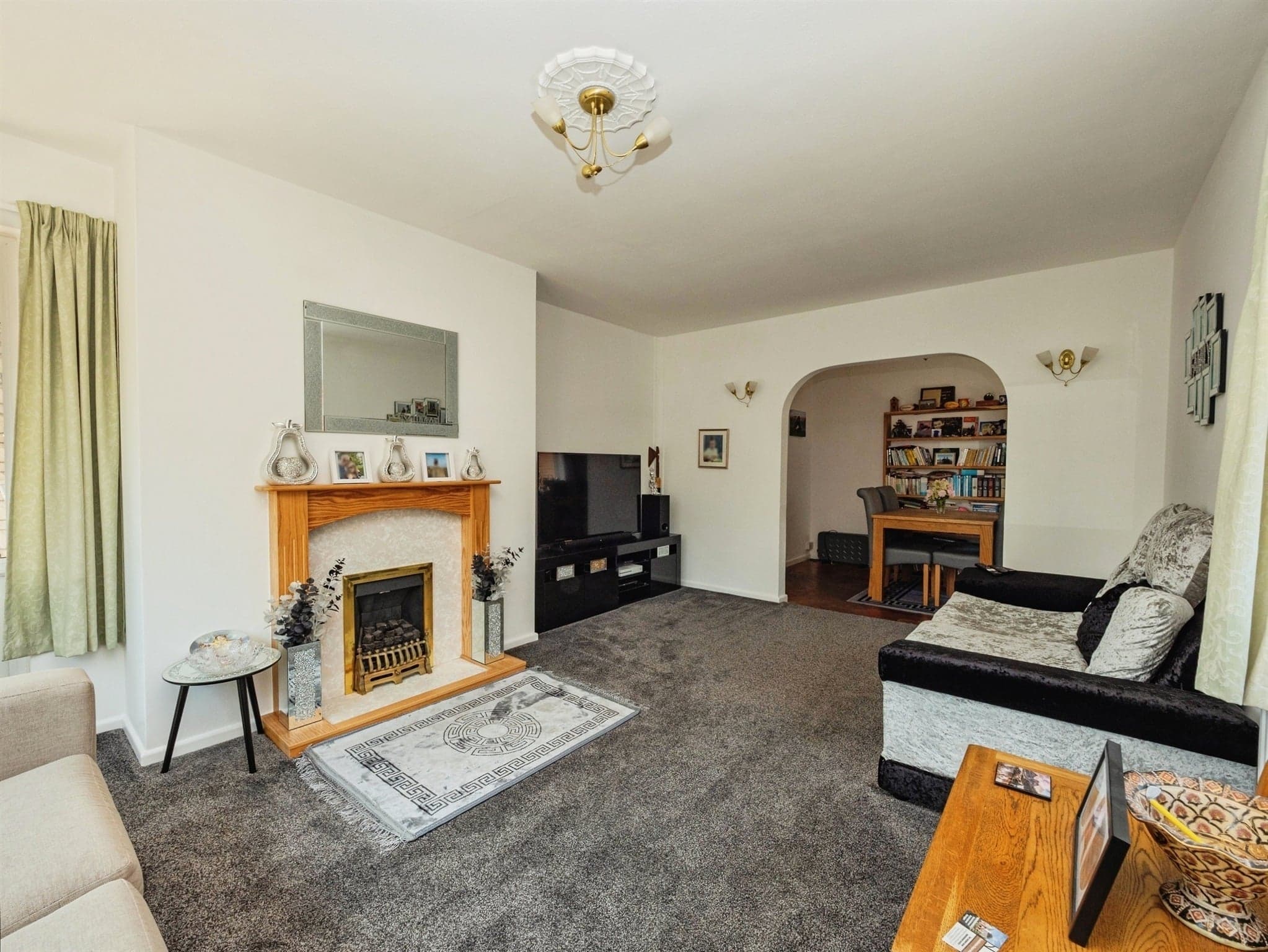 Property at Casterbridge Road, Dorchester