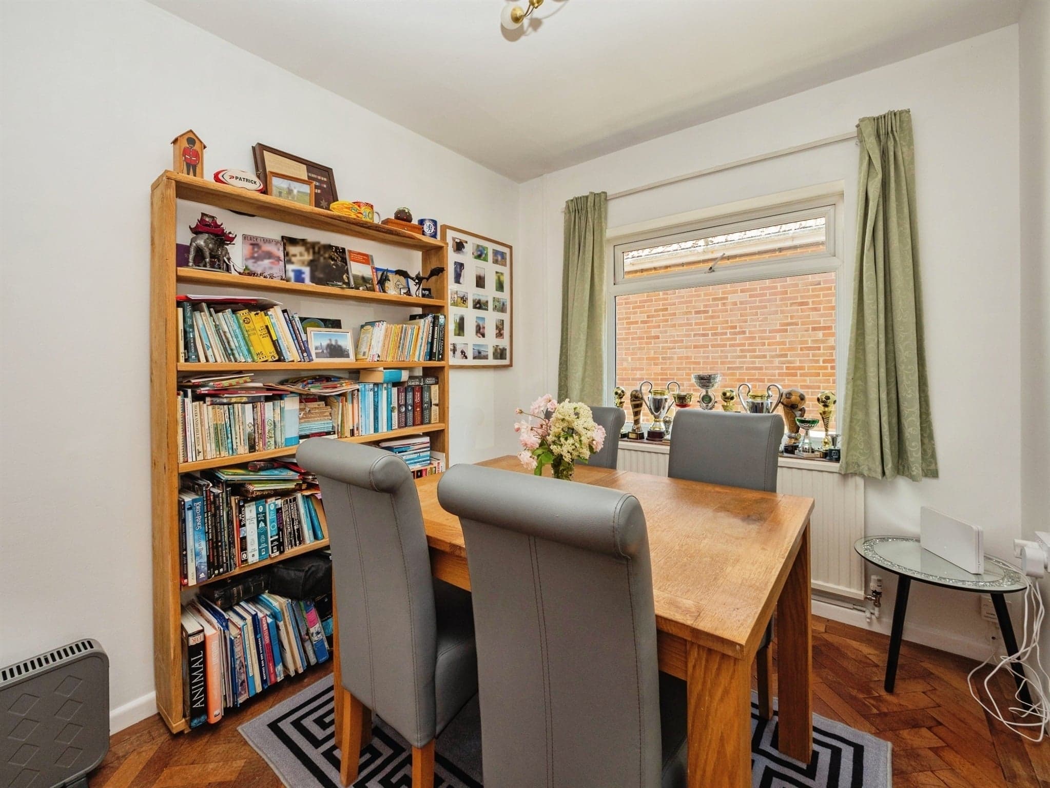 Property at Casterbridge Road, Dorchester