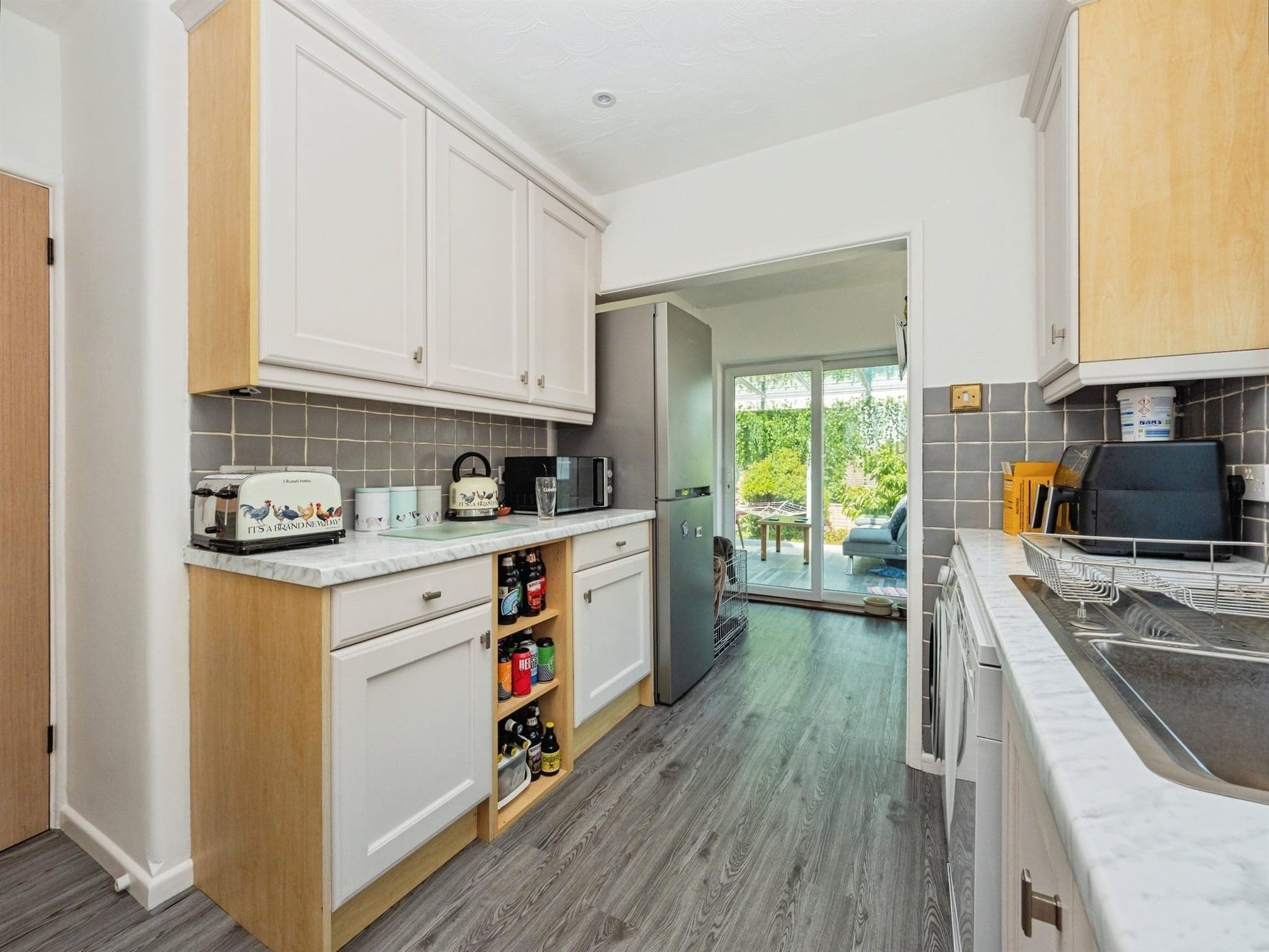 Property at Casterbridge Road, Dorchester