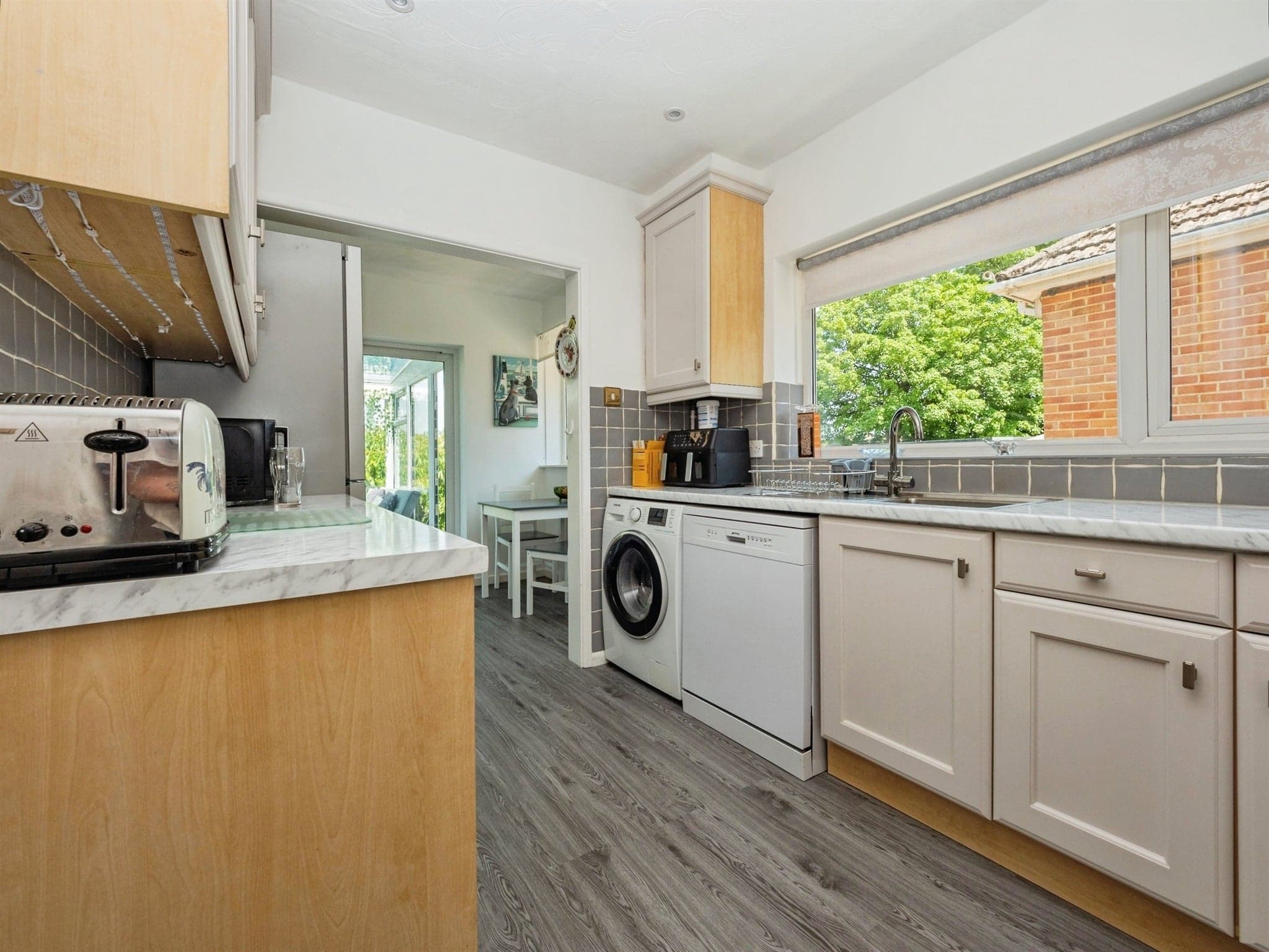 Property at Casterbridge Road, Dorchester