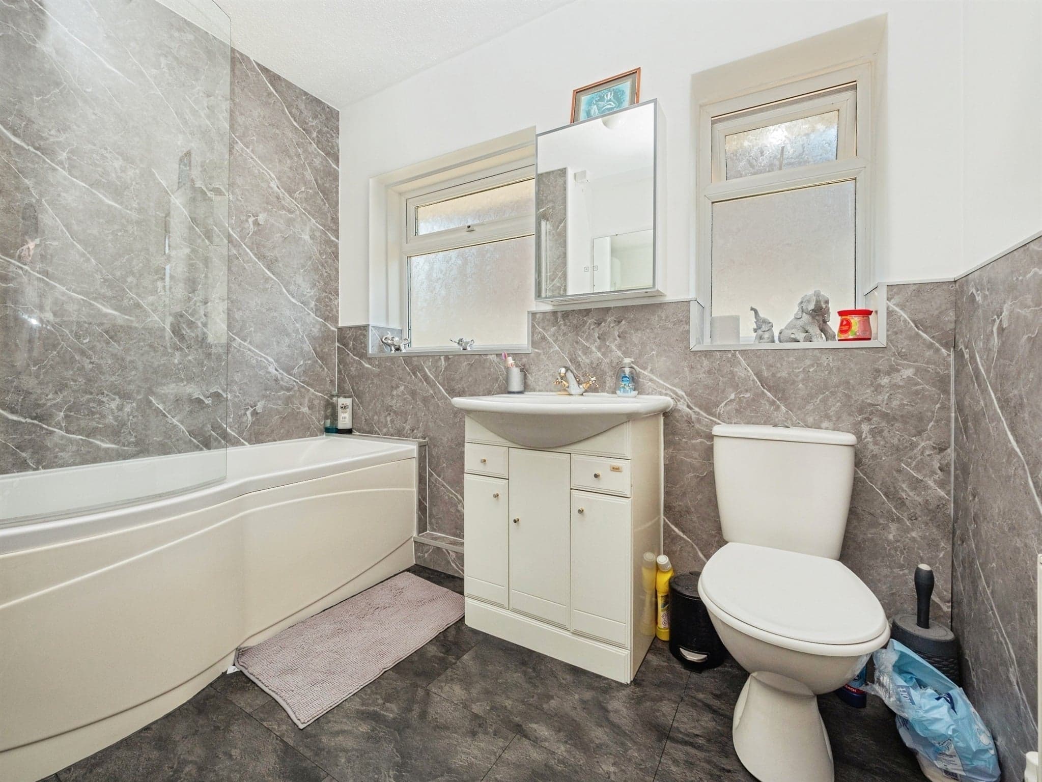 Property at Casterbridge Road, Dorchester