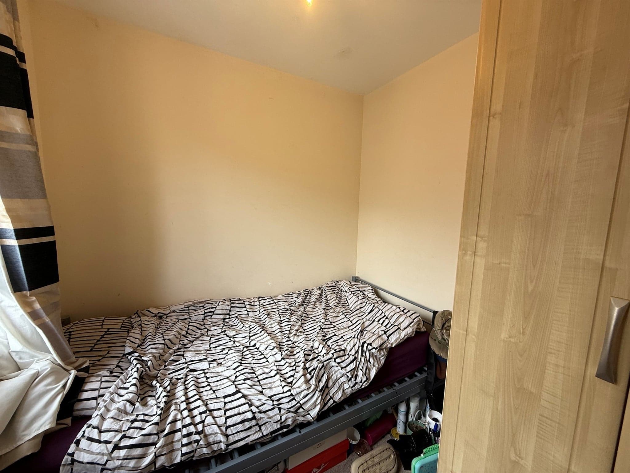 Property at Fontmell Close, Swindon