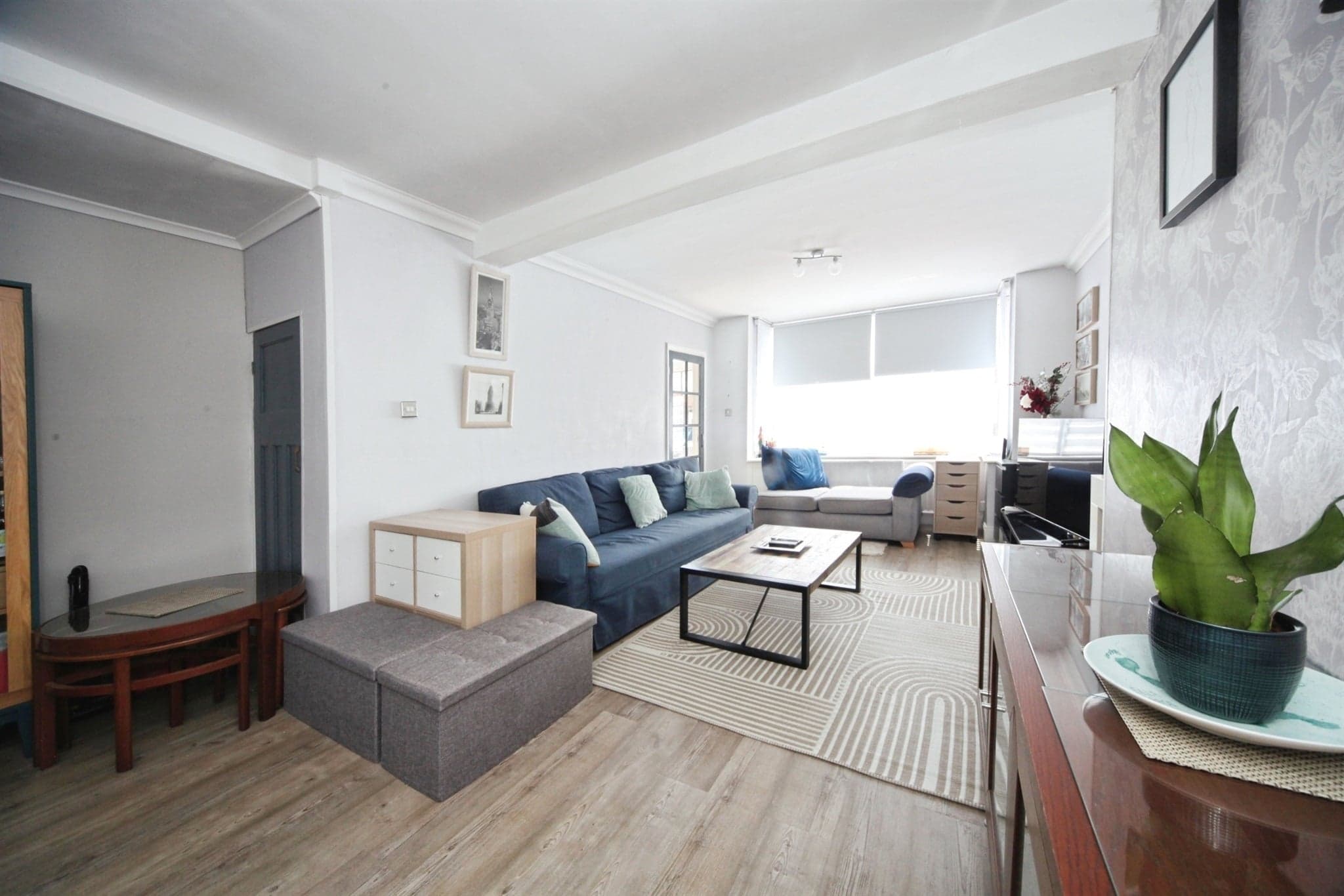 Property at Applecroft Road, Luton