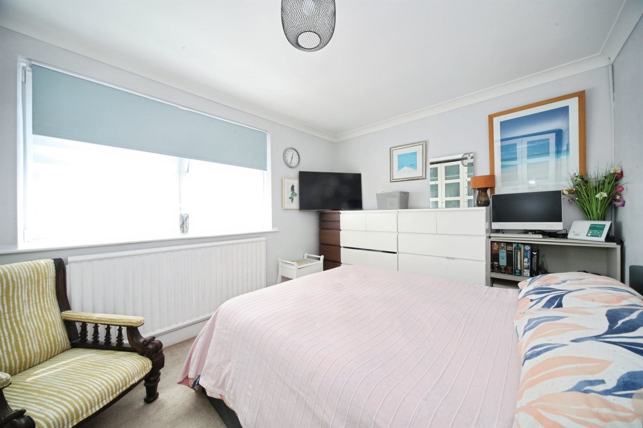 Property at Applecroft Road, Luton