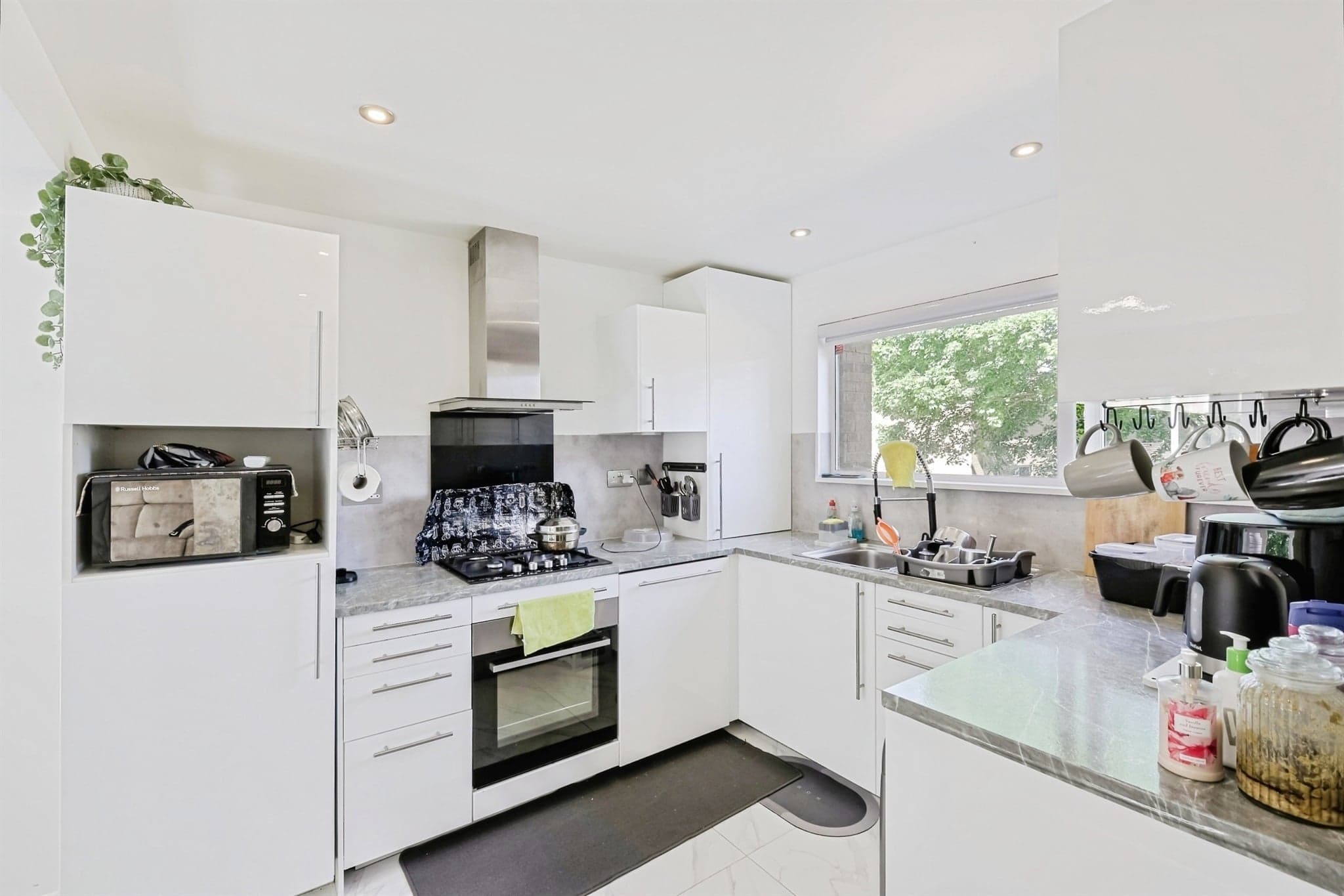 Property at Micklewell Lane, Northampton