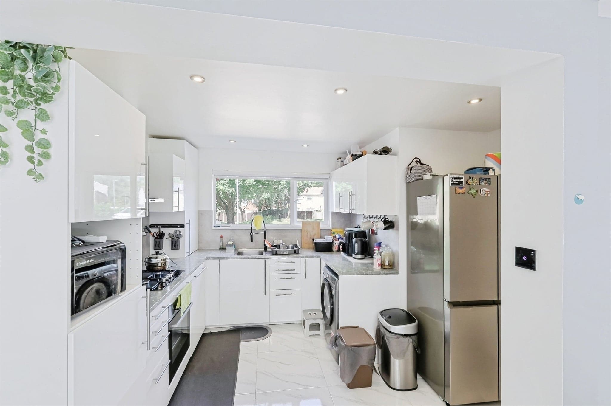 Property at Micklewell Lane, Northampton