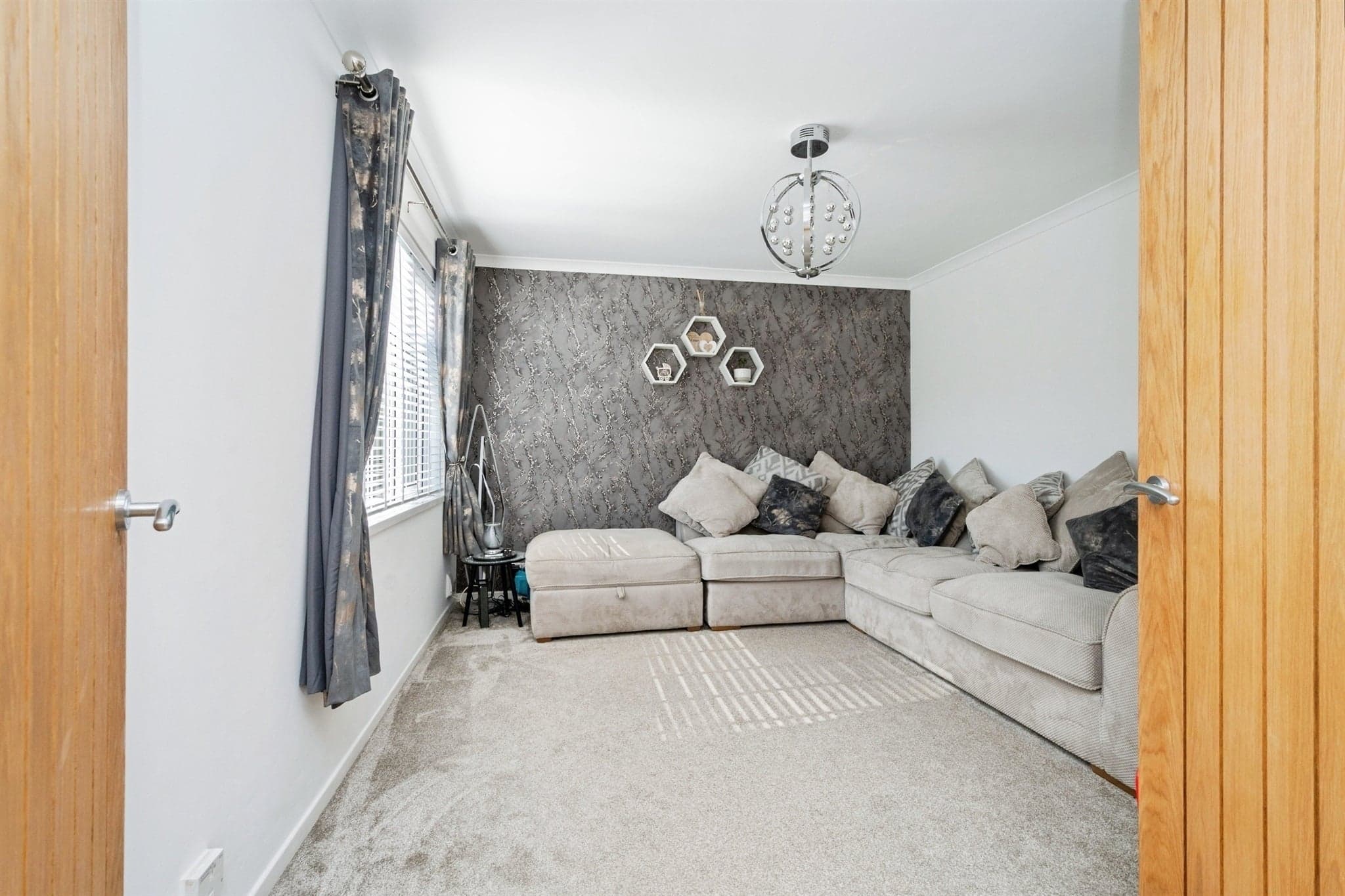Property at Westhays Close, Plymouth