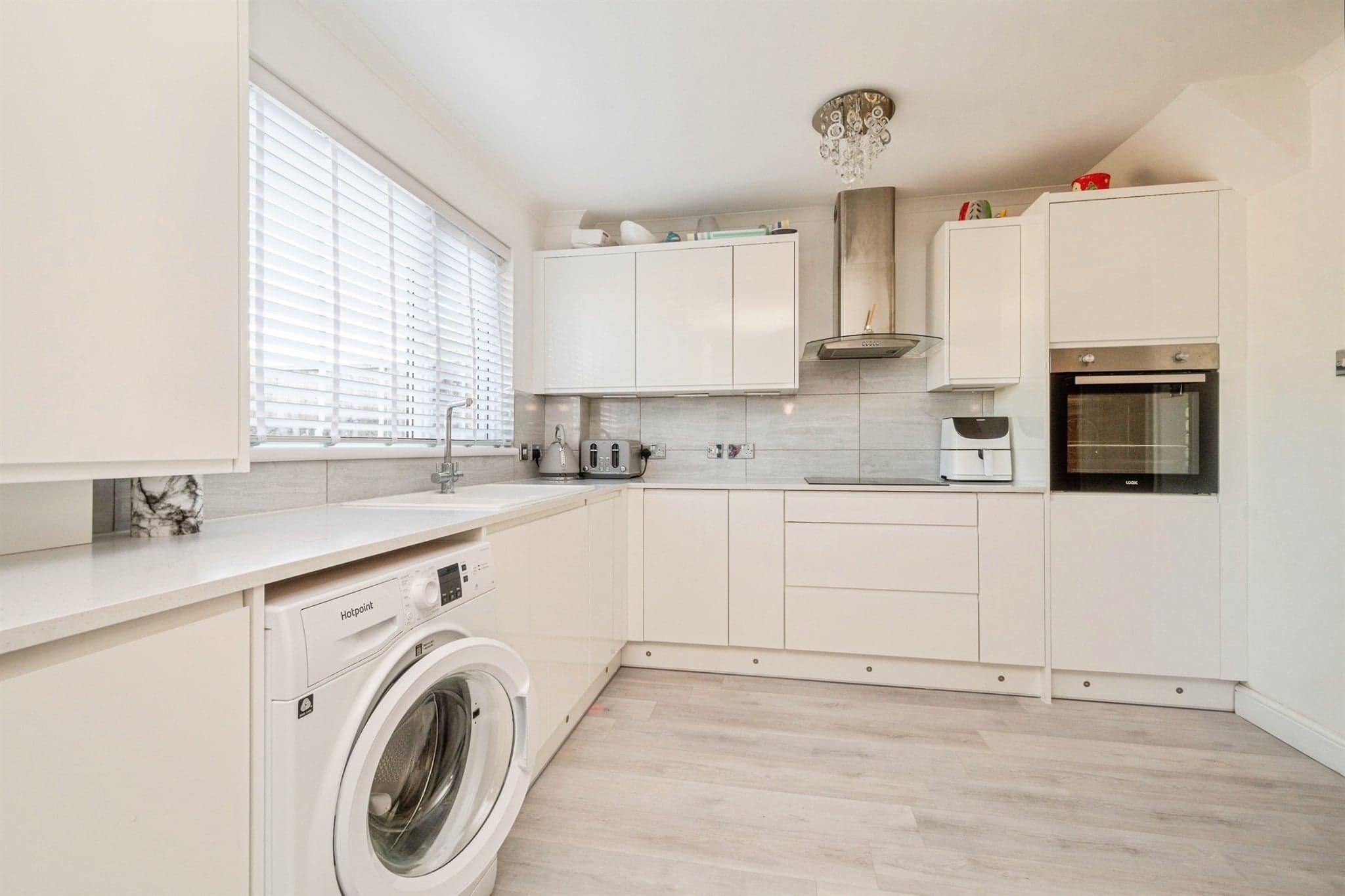 Property at Westhays Close, Plymouth
