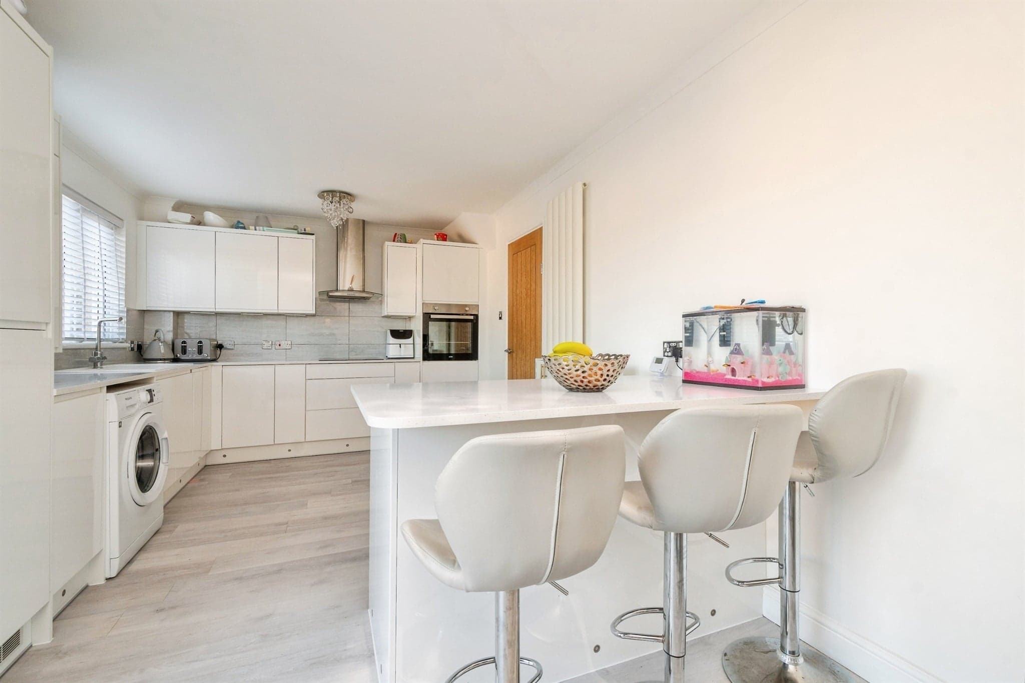 Property at Westhays Close, Plymouth